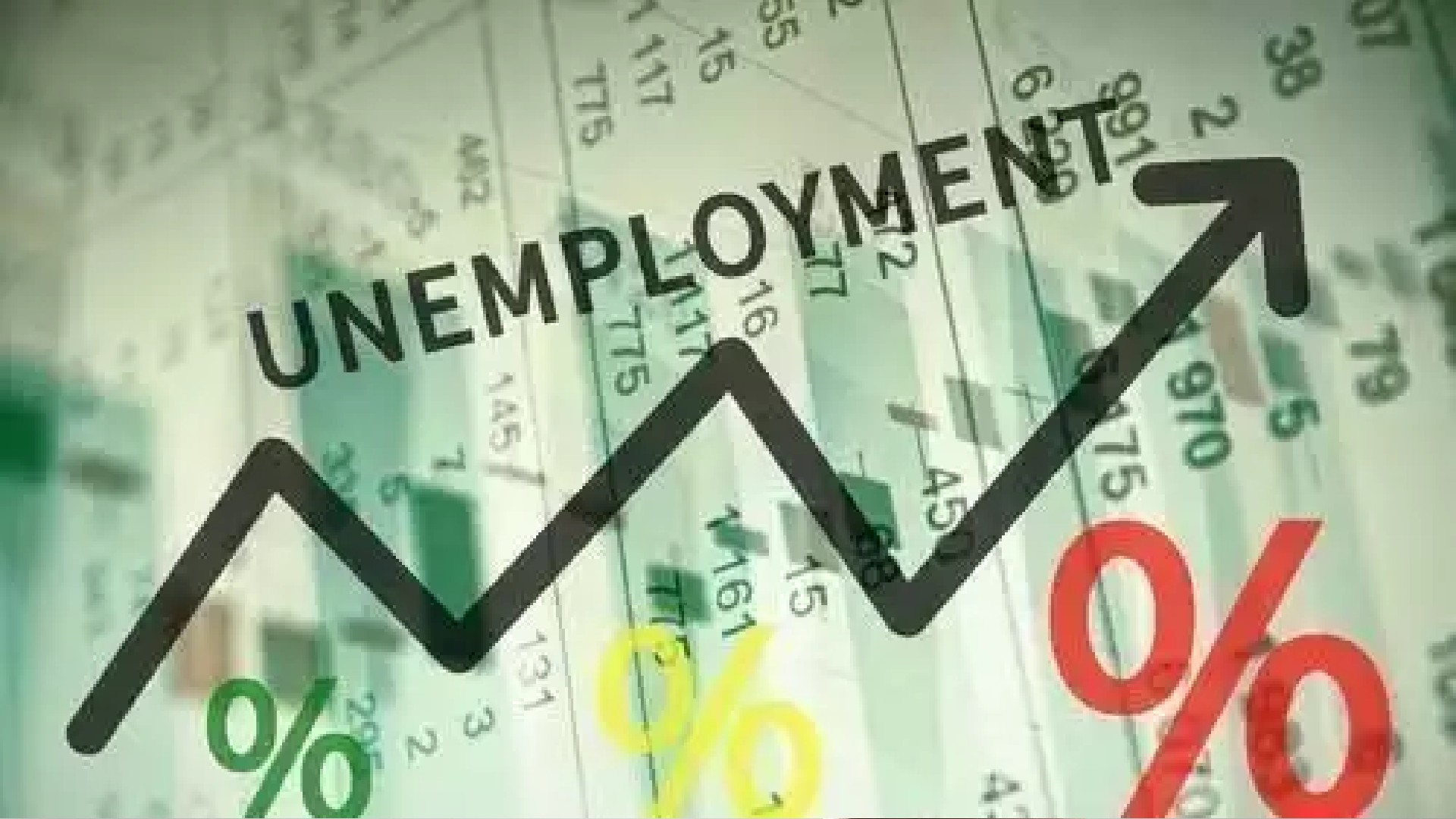 34 Lakh Salaried Indians Lost Their Jobs In April 2021