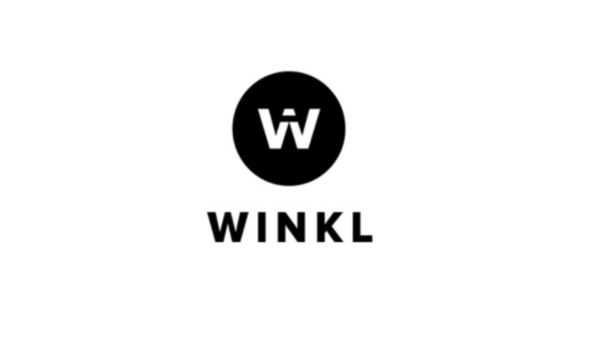 Winkl launches ‘Winkl search’ search engine to discover and filter influencers