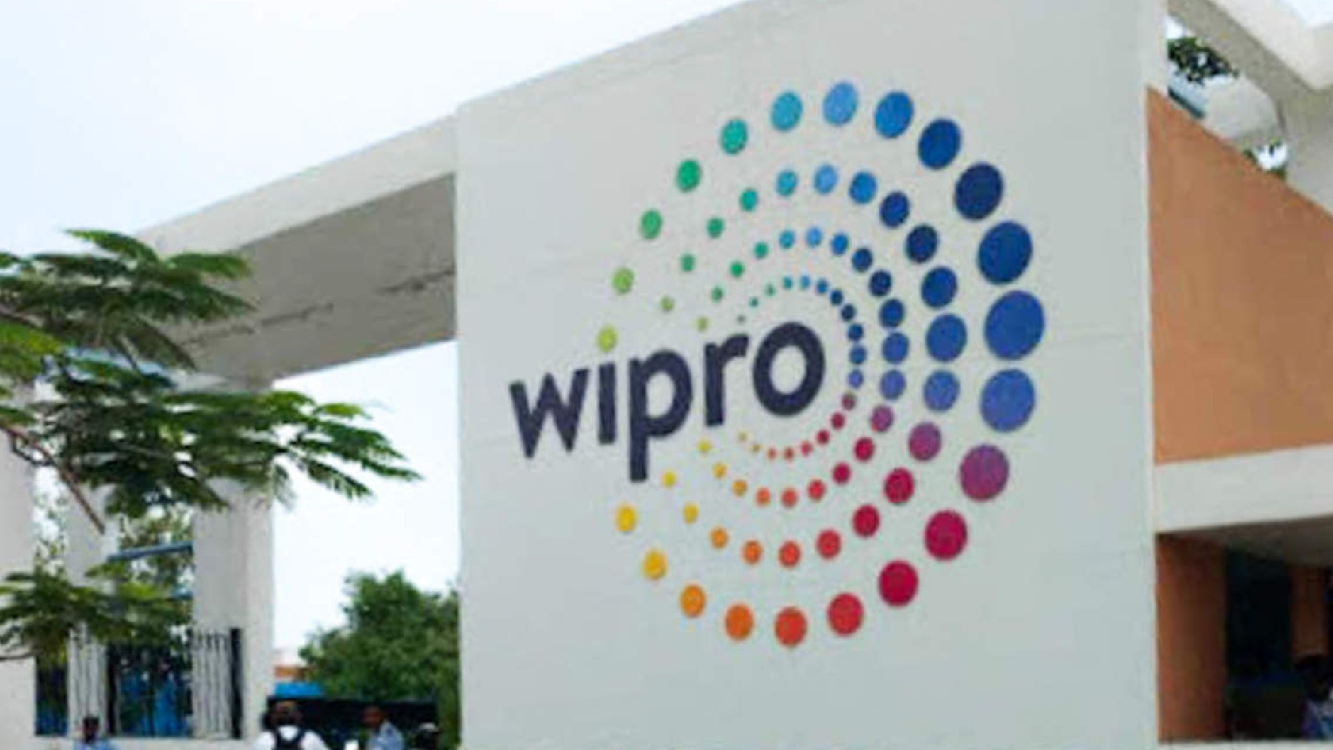 A Second Salary Hike for 80% of Wipro’s Employees this Year, Starting this September (Full Details)