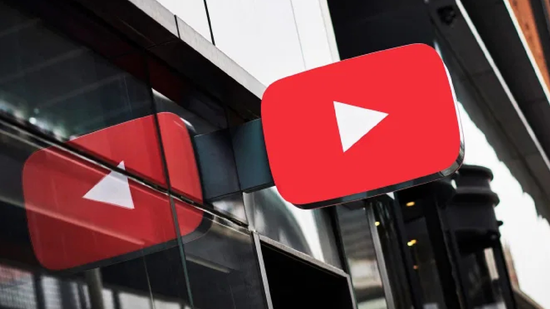 YouTube Will Pay Rs 750 Crore To Short Video Creators All Over The World!