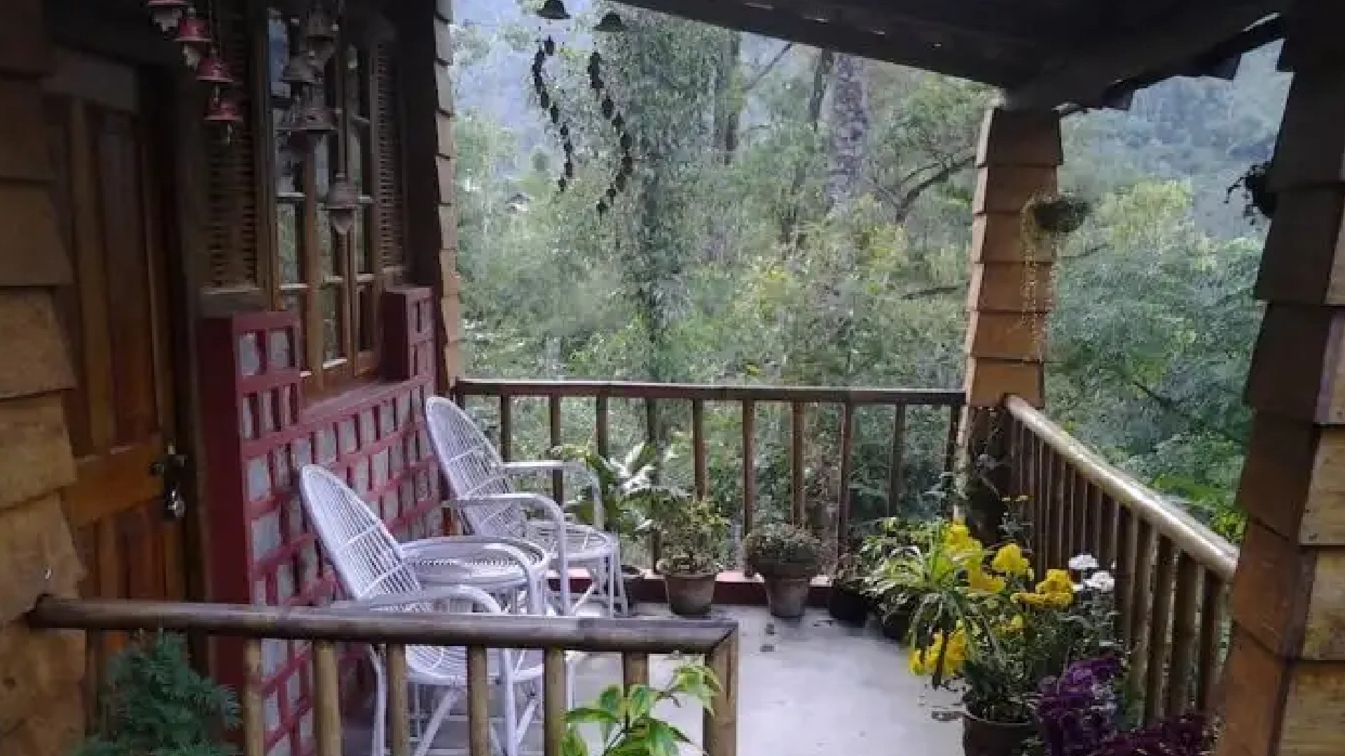 10 Darjeeling Guest Houses That’ll Ensure A Splendid Vacation
