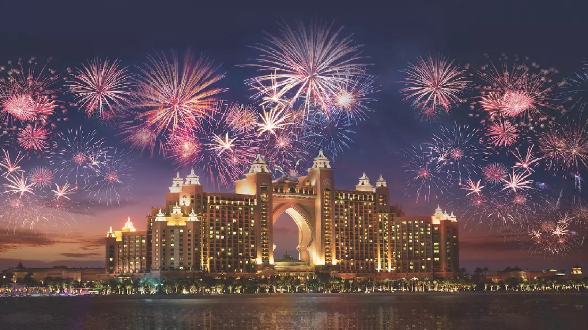 Dubai Summer Surprises Kick Off With 12-Hour Mega Sale.