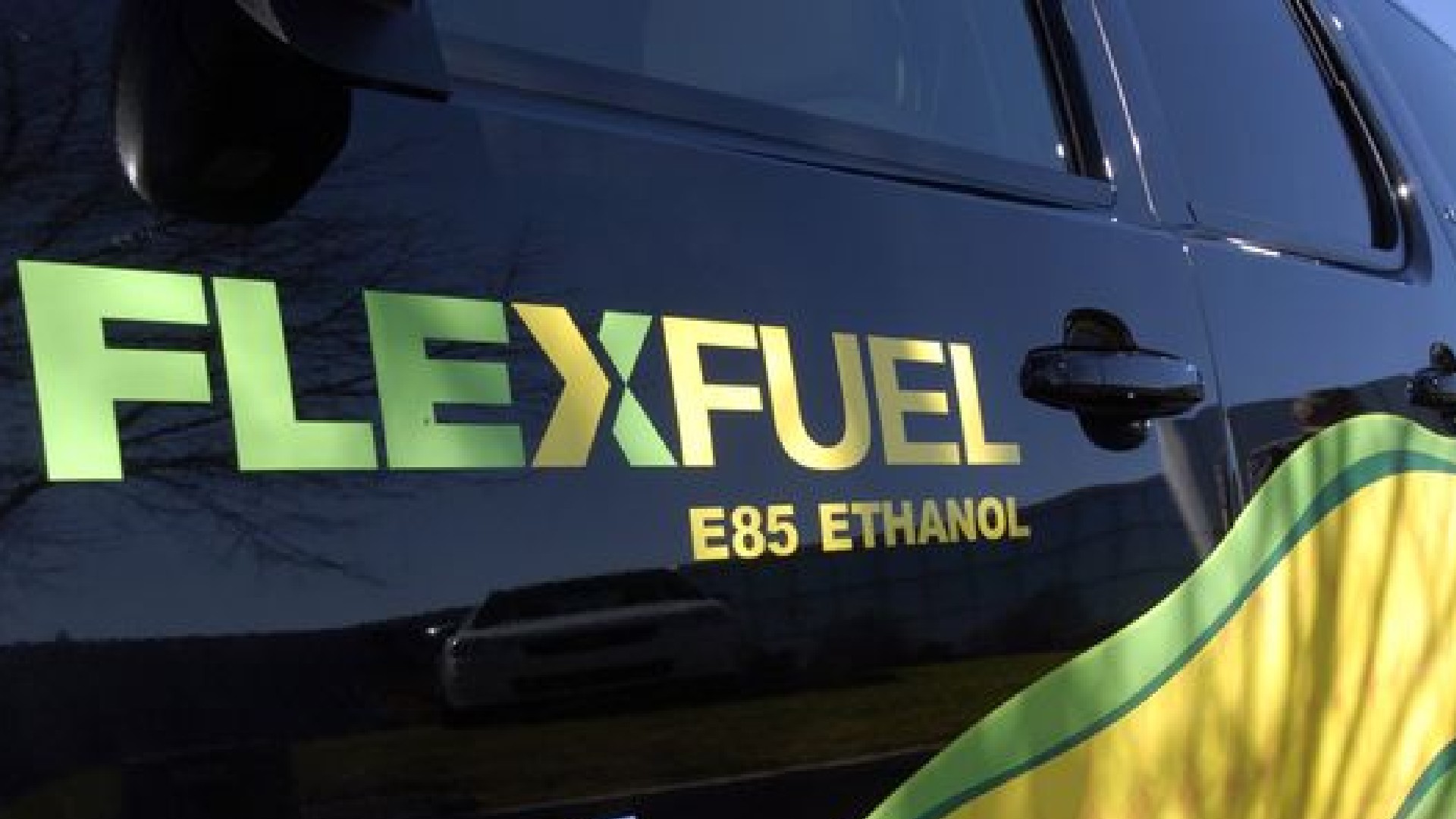 The Government soon take Call on whether Flex-fuel Engines are Mandatory in India