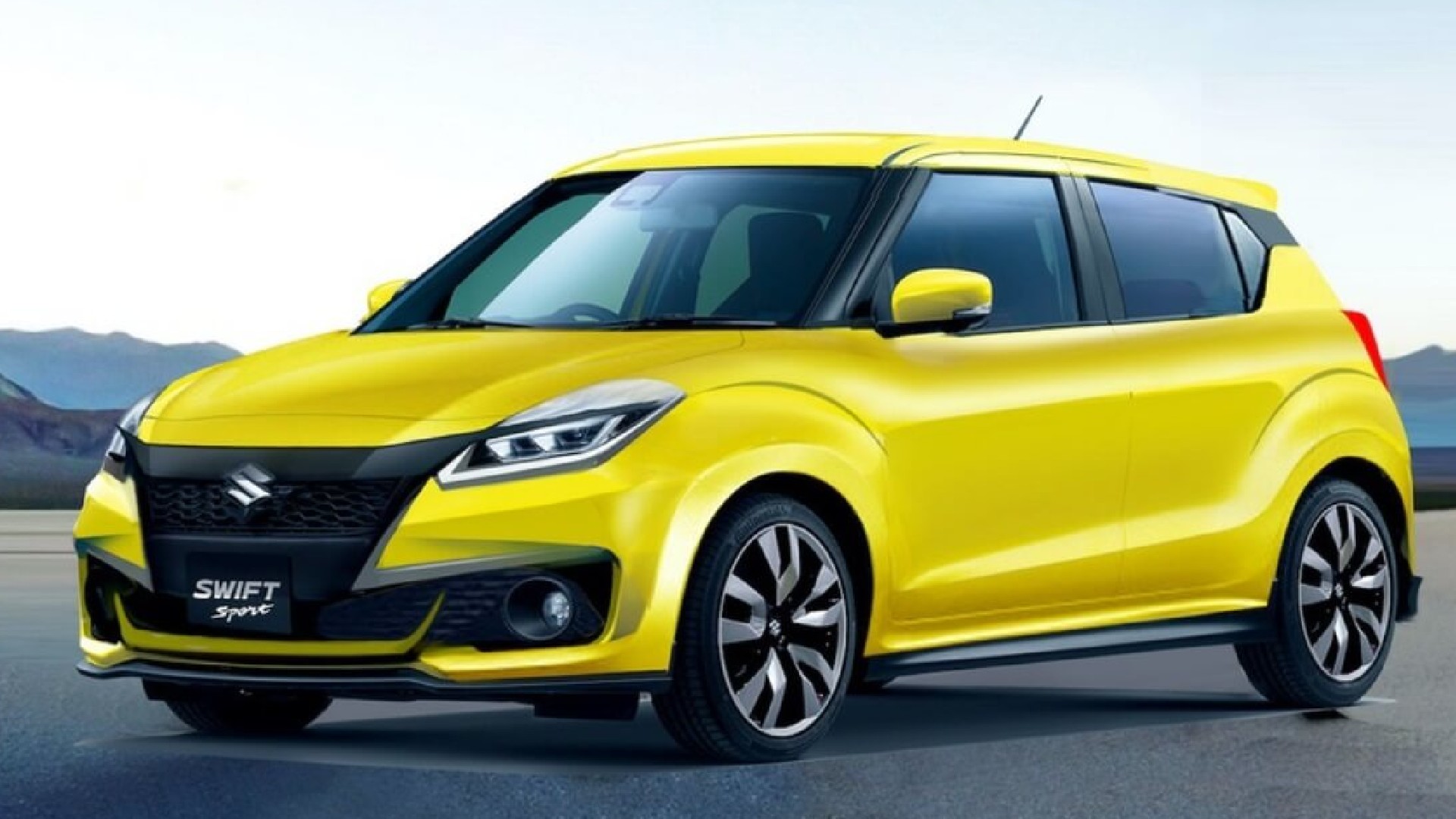 Maruti Suzuki To Soon Bring Advanced Hybrid Technology Across All Models