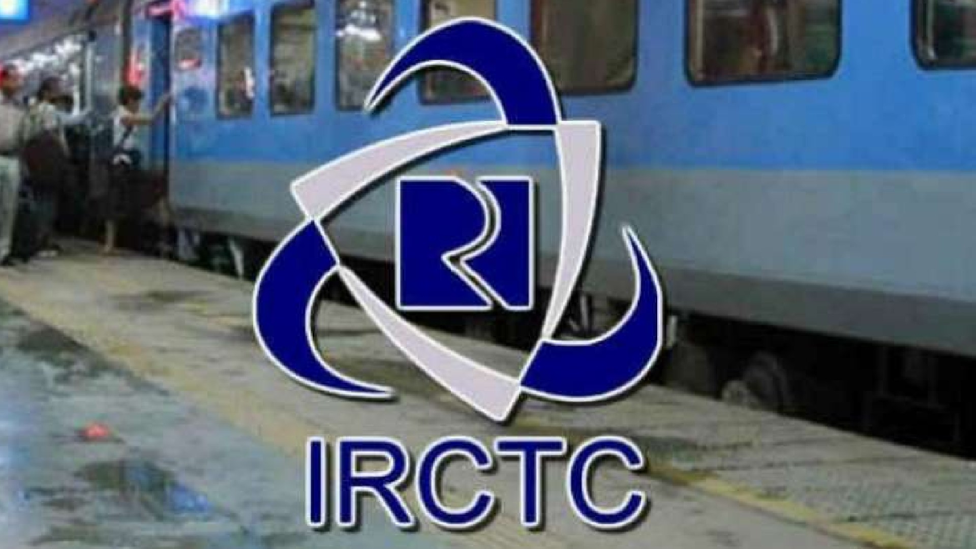 Why Doesn’t IRCTC Allow Passengers To Choose Their Seats?