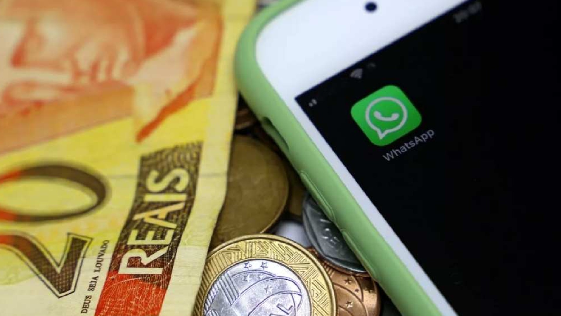 ‘Shop’ Feature For Easy Shopping on WhatsApp: 3 Big Updates From Facebook!
