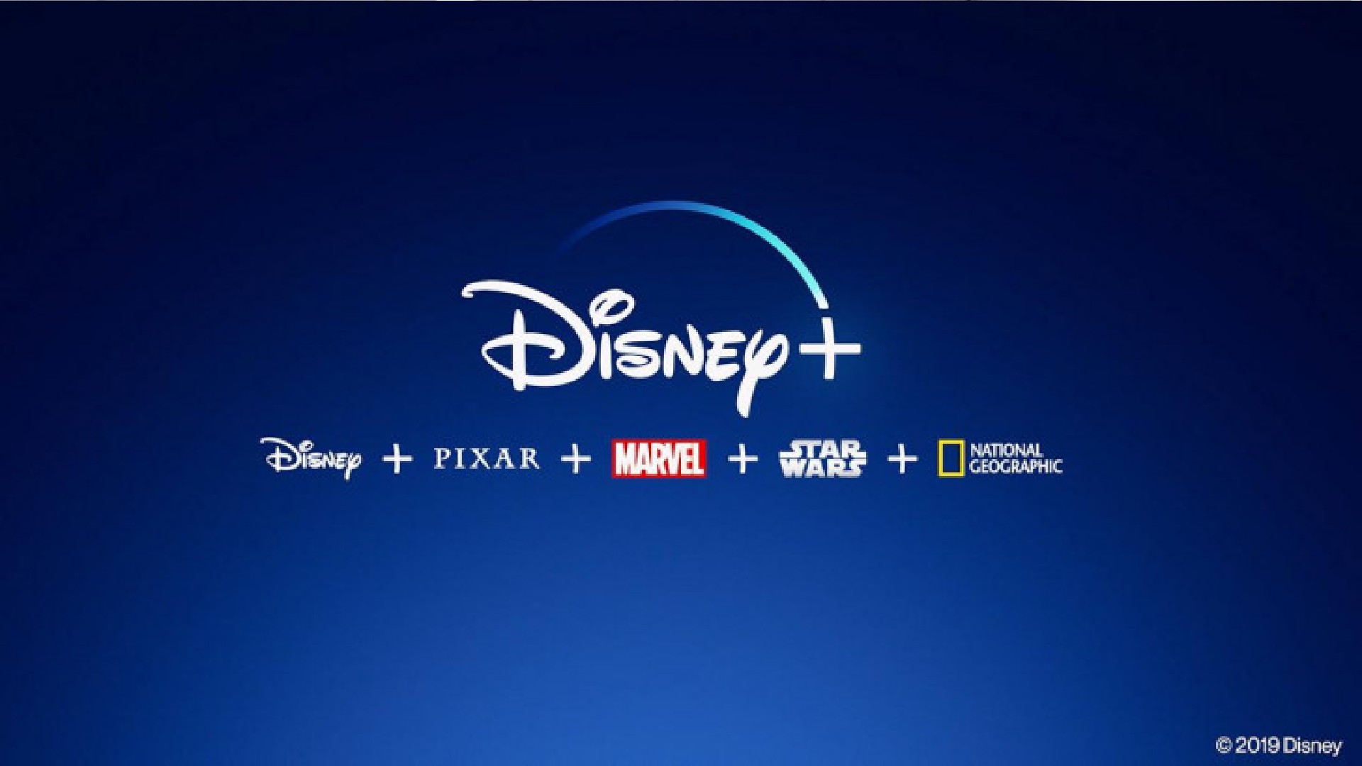 Have You Tried Disney+ Yet? Here’s How You Can Get Up To Six Months Of Free