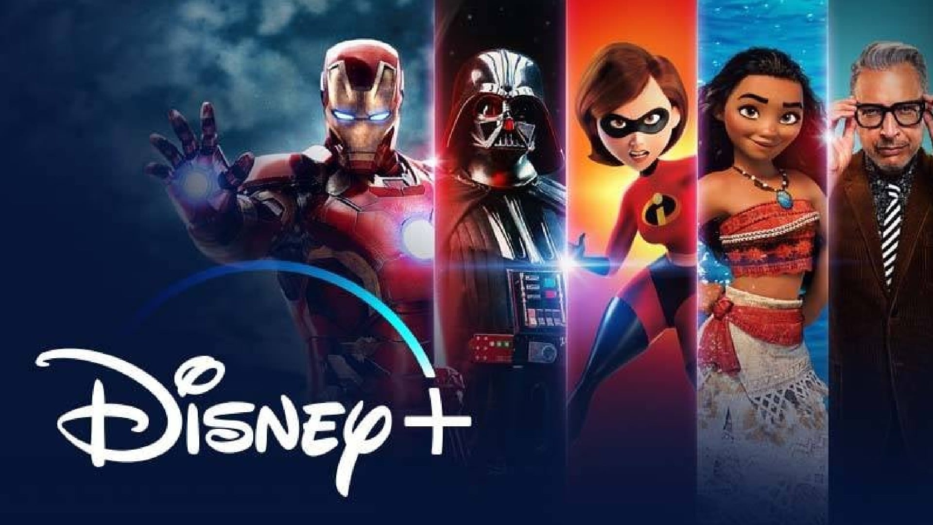 Disney+ Hotstar Announces Three New Plans Starting At Rs 499 A Month