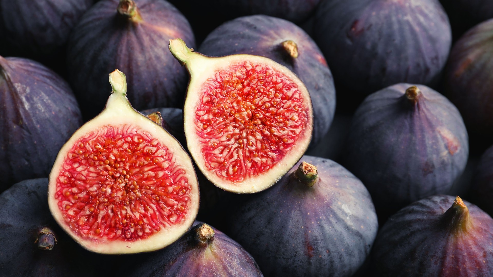 Anjeer: 6 Health Benefits Of Consuming Figs
