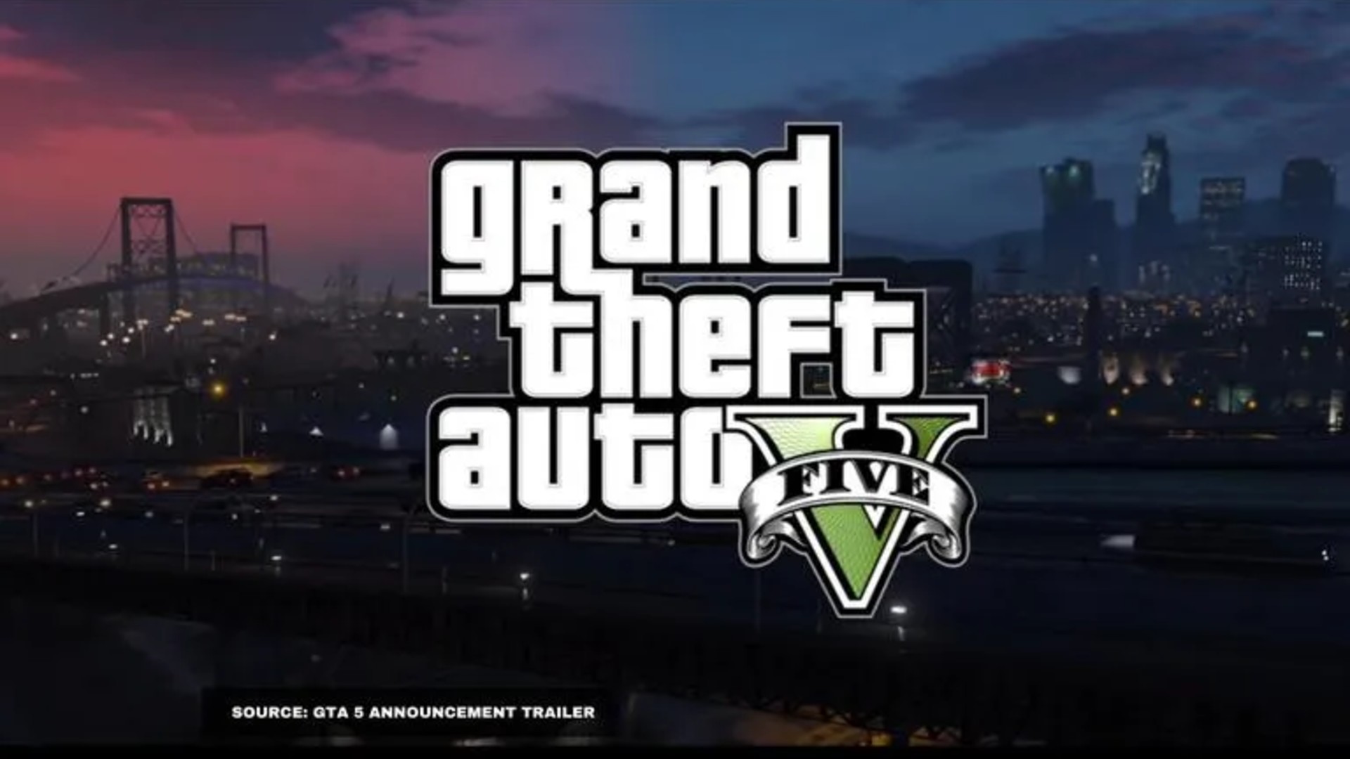 Gta 5 Can Be Played Using A Remote Play On Android Devices, But How?