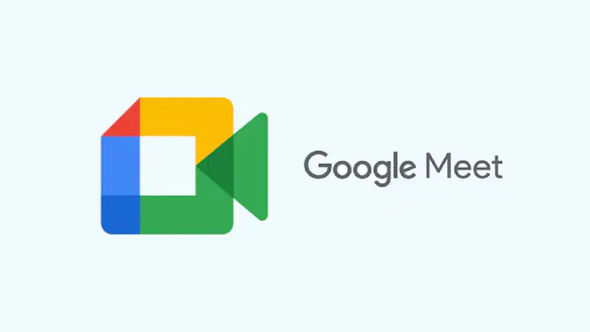 Google Meet has Capped the Call Duration for Free Members