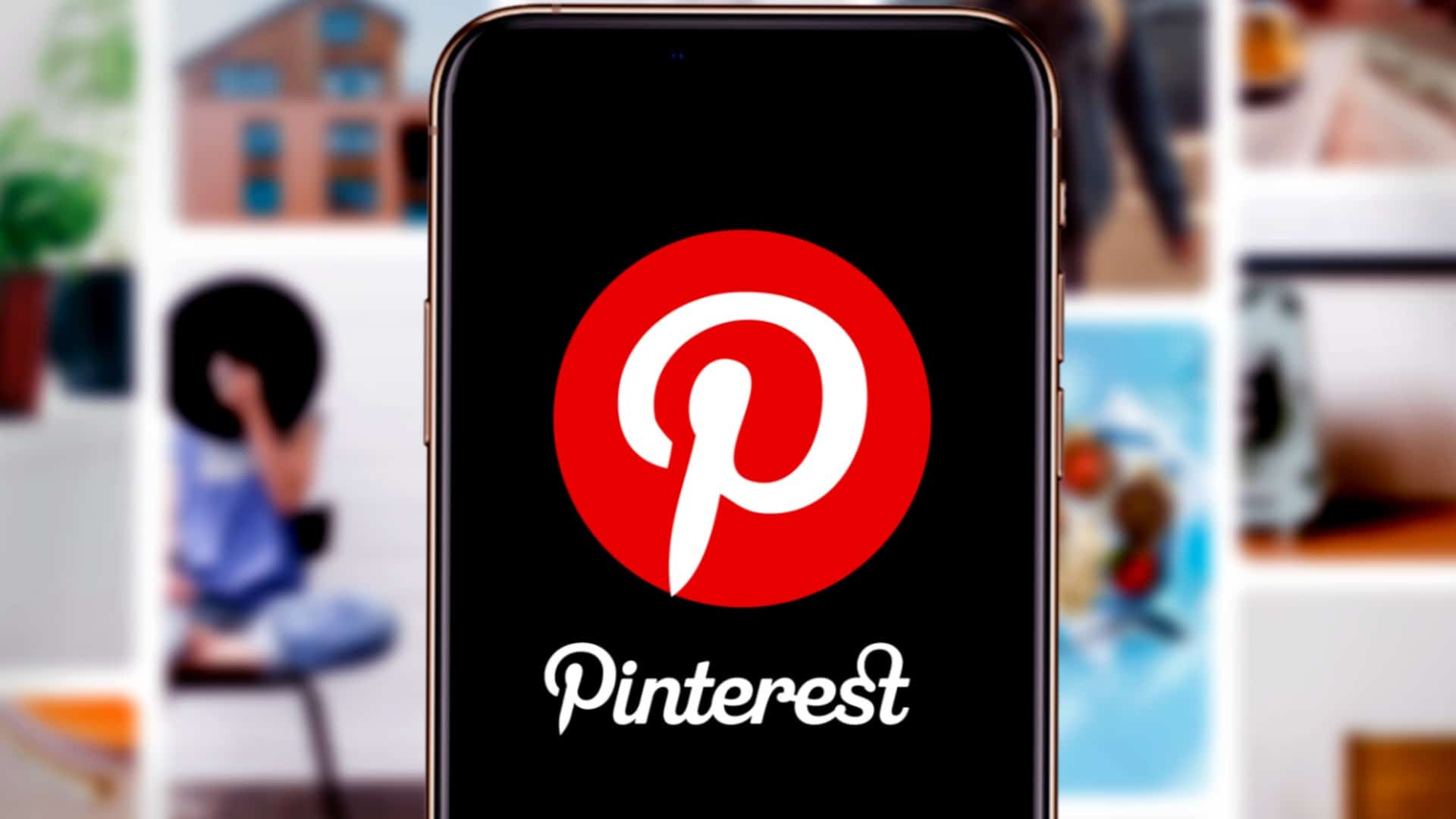 Pinterest Bans All Weight-Loss Ads