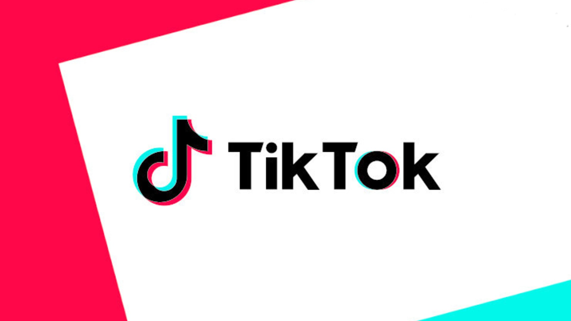 The Importance of TikTok Likes