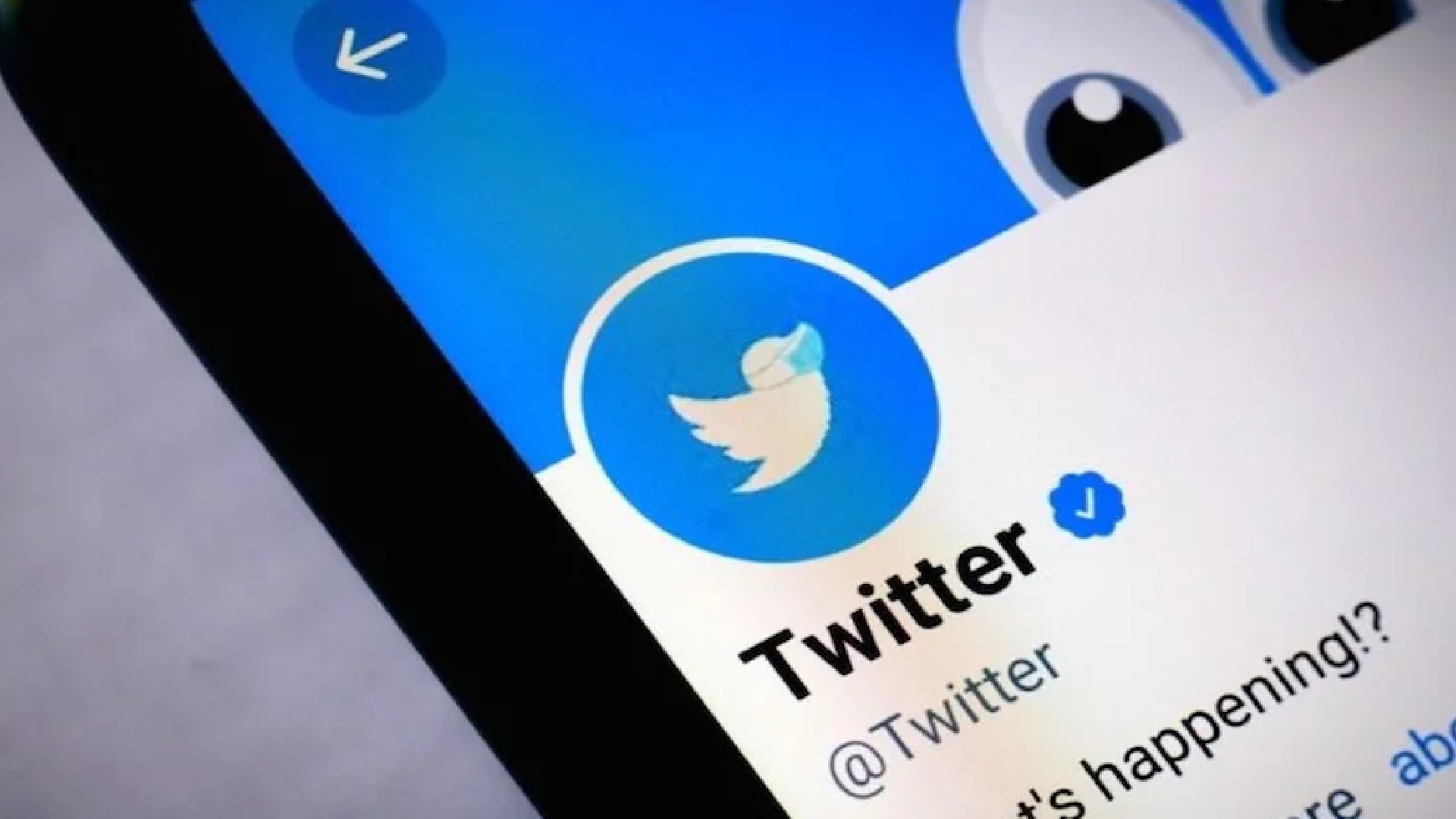 Twitter Is Focusing On The Edit Button, You Can Now Track Your Tweet History