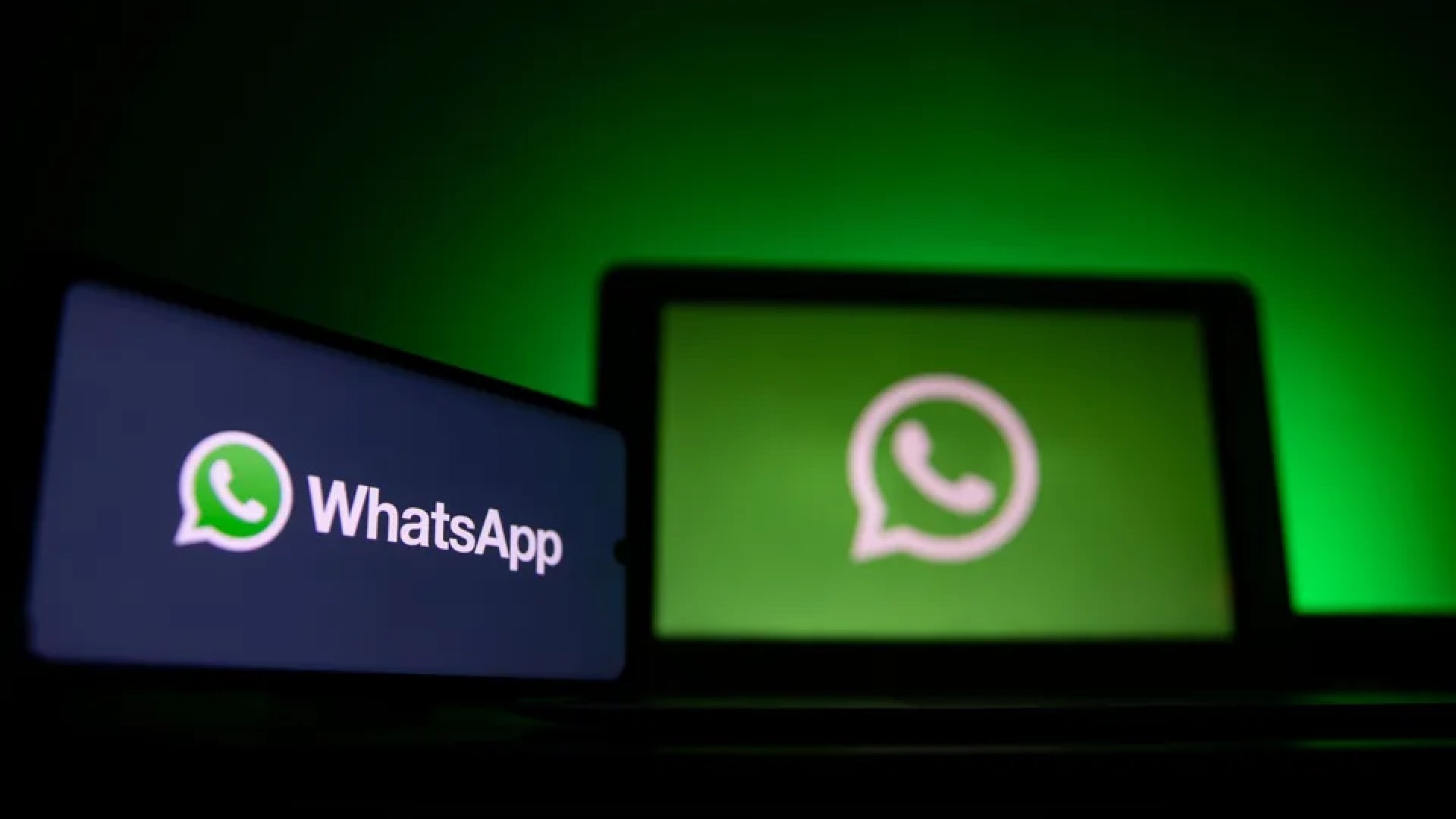 WhatsApp New Feature ‘View Once’ That Allows Users To Send Disappearing Photos, Videos