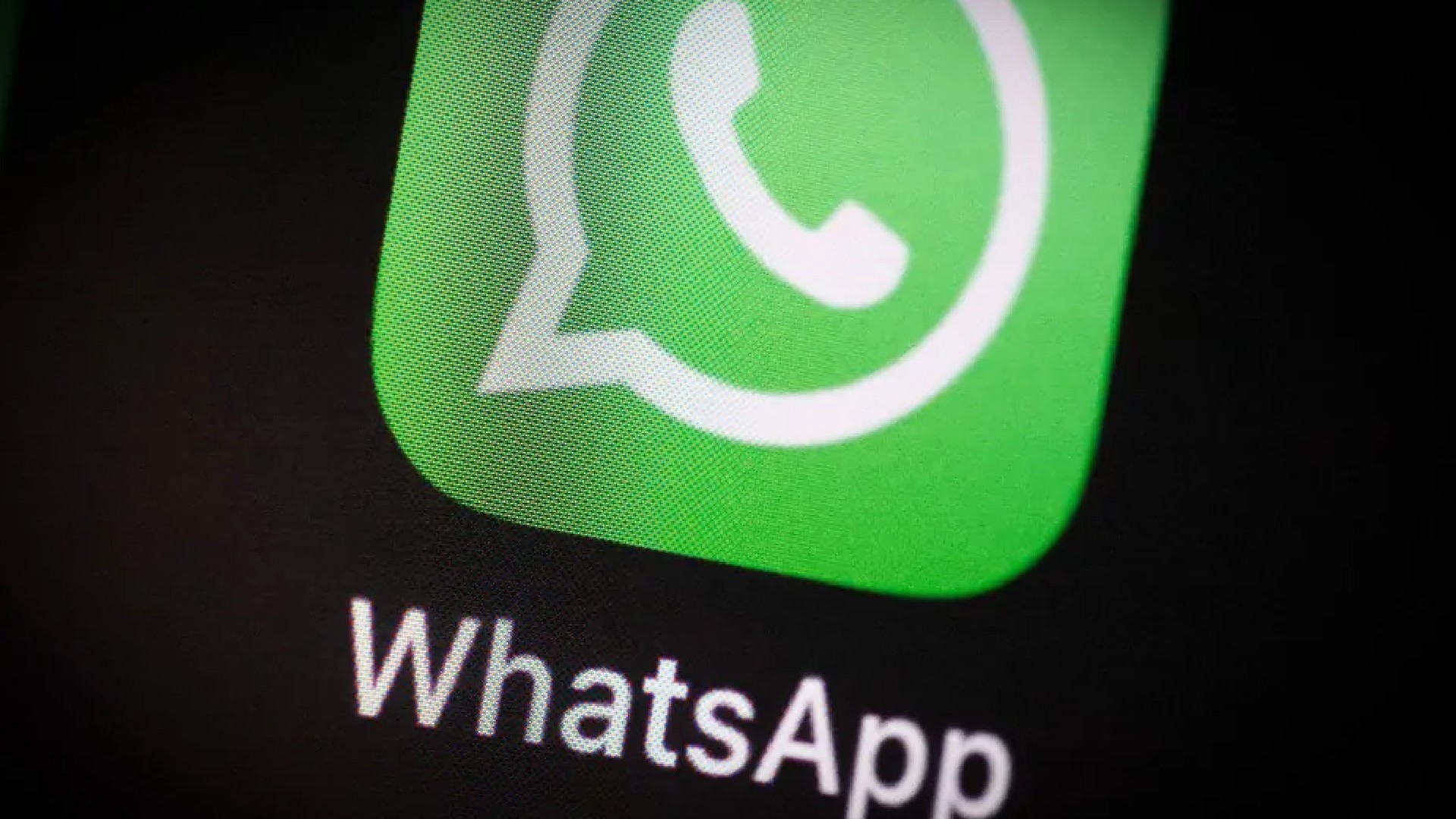 WhatsApp Finally Allows You to Join An On-Going Group Call