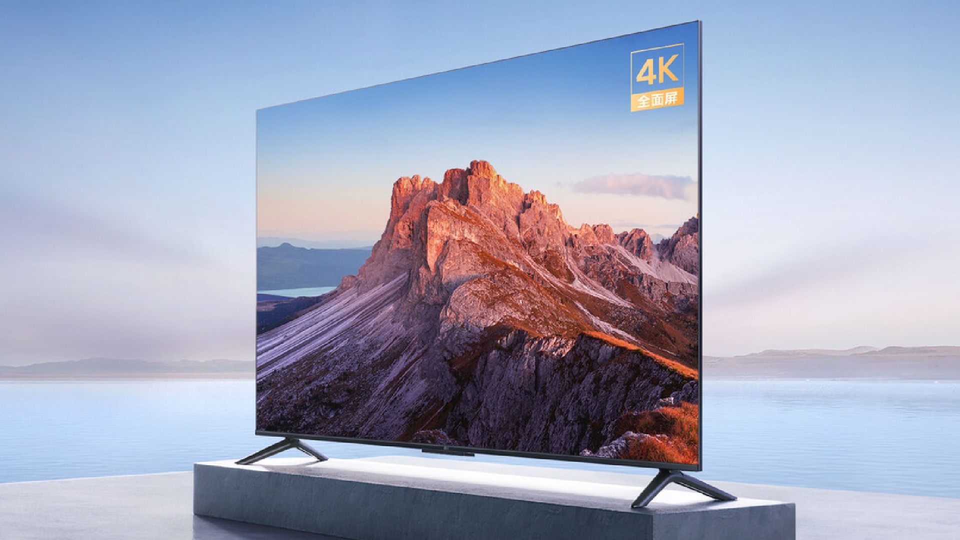 In India, Redmi TVs and Mi TVs are more expensive: but why?