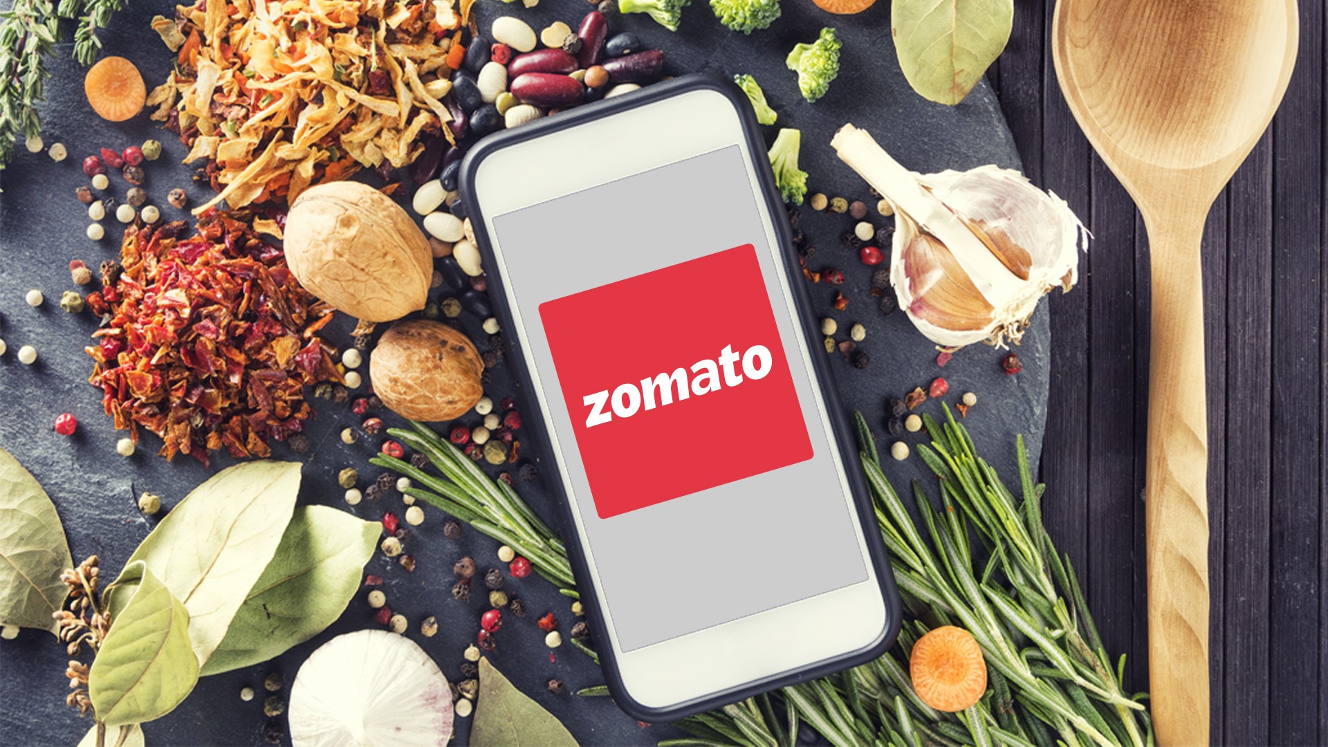 Rs 8250 Cr Expected To Be Raised in Zomato IPO On July 19 At Rs 70 Price Band?