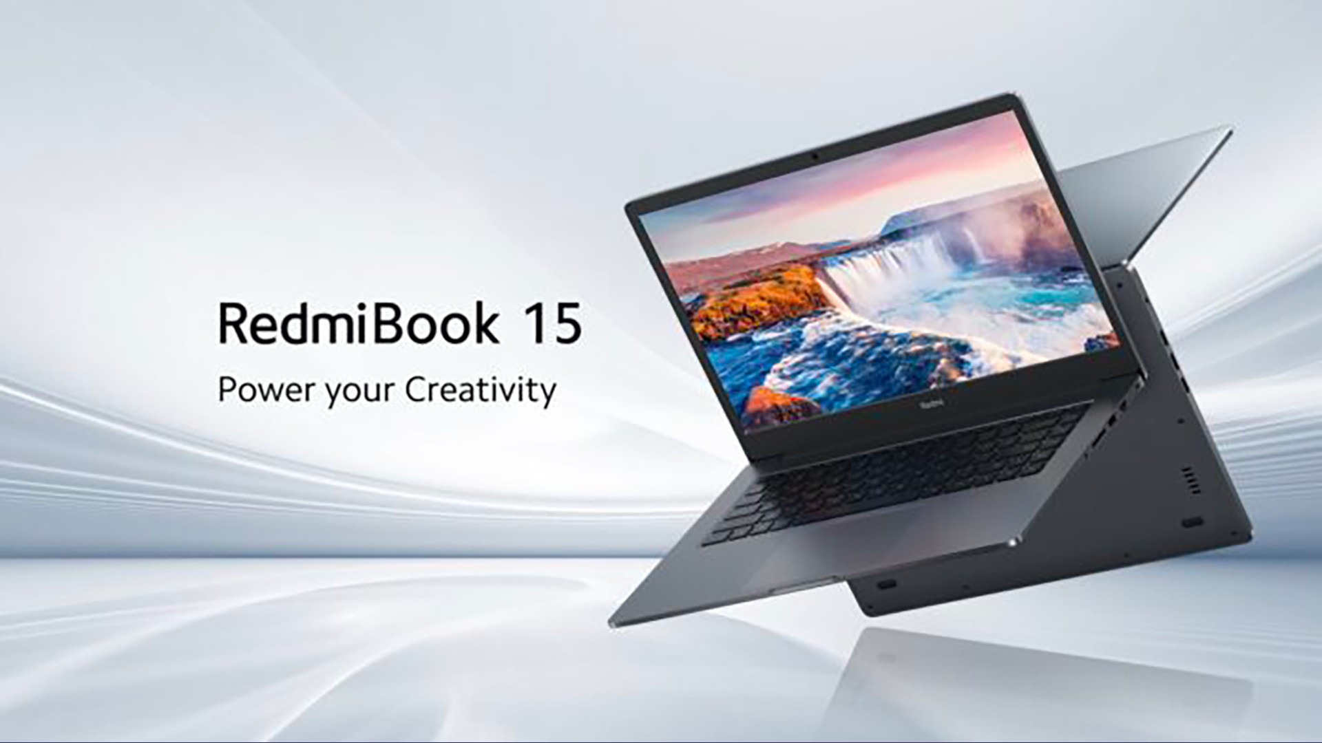 c 15 Launch Price In India From Rs 39,999? RedmiBook 15 Specs, First Sale, Availability