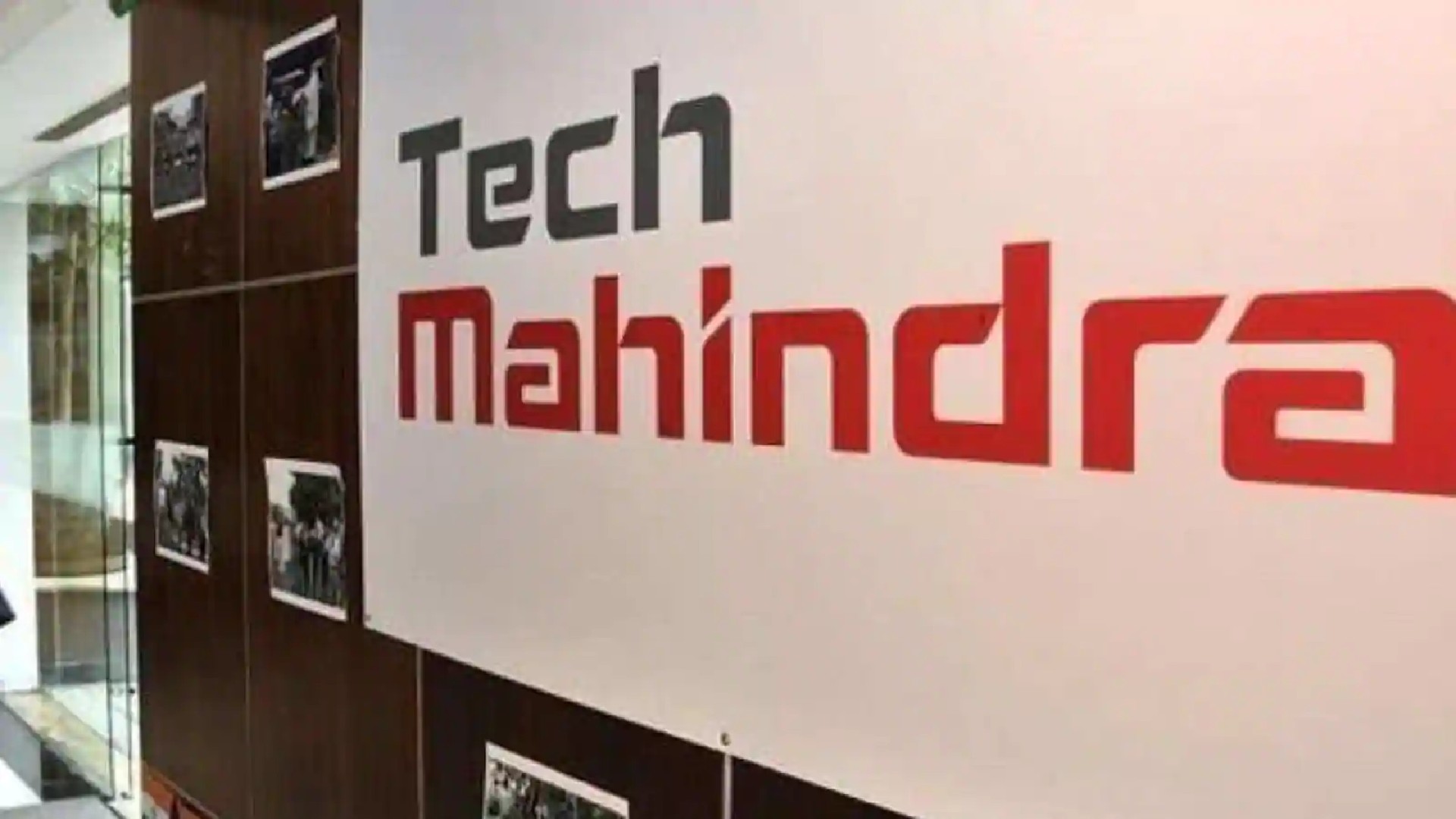 Tech Mahindra Will Have Exclusively 60% Indian Employees, Plans For Massive Hiring.