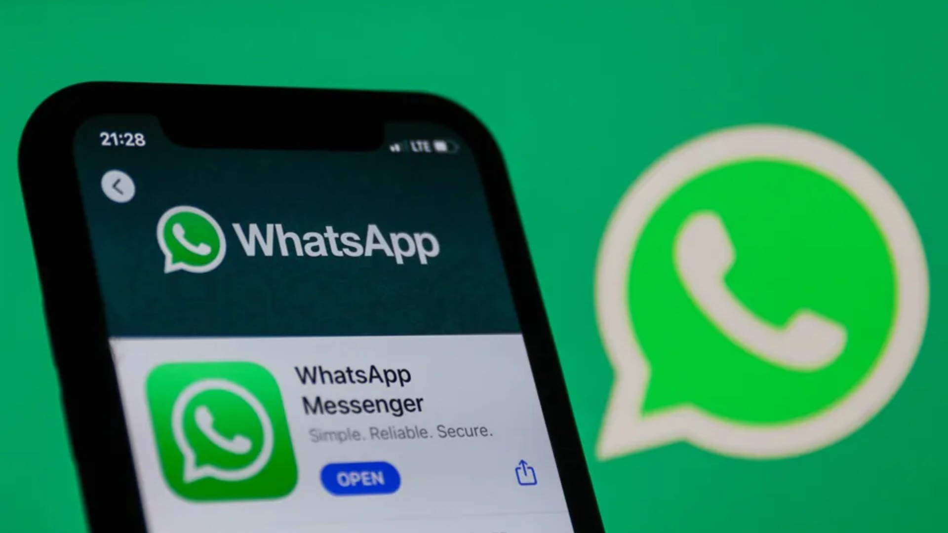 WhatsApp Will Reward Users With Rs 51 Cashback If They Use The Payments Feature.