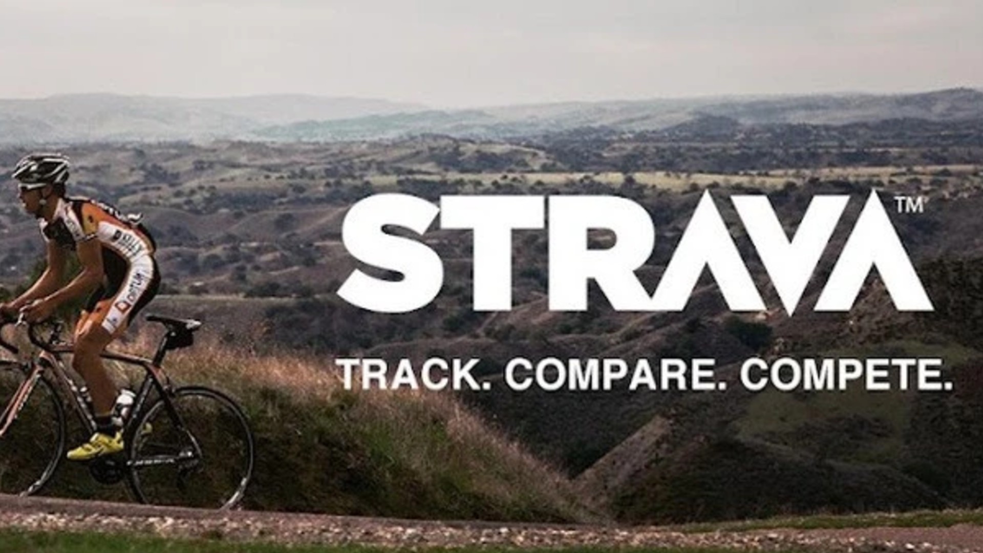 Strava: How To Make An Activity Private?