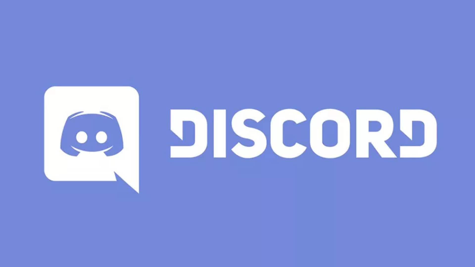 Discord Stream Stuck on loading or Not loading