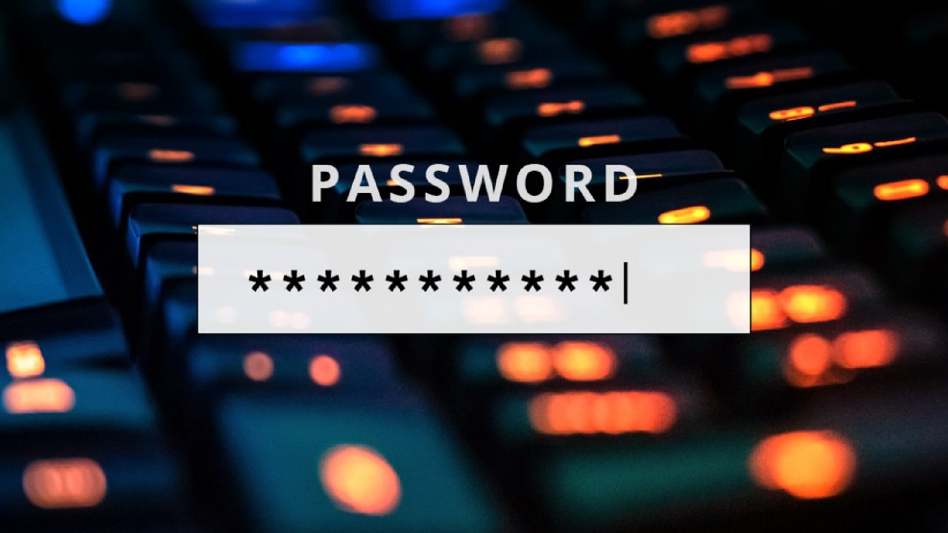 Microsoft No Longer Wants You To Sign-In To Your Account With A Password