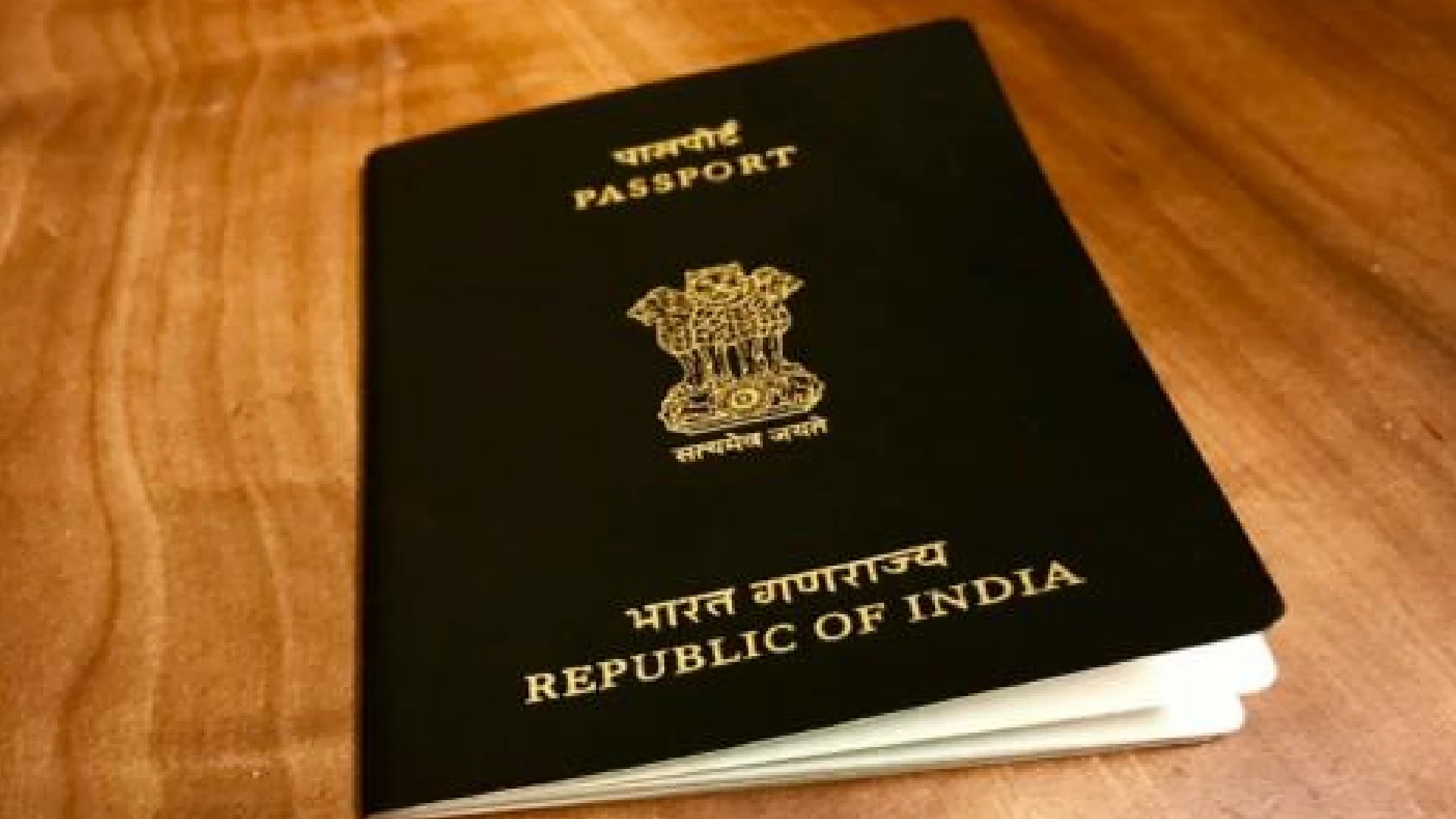 Indians don’t need a visa for these Asian countries