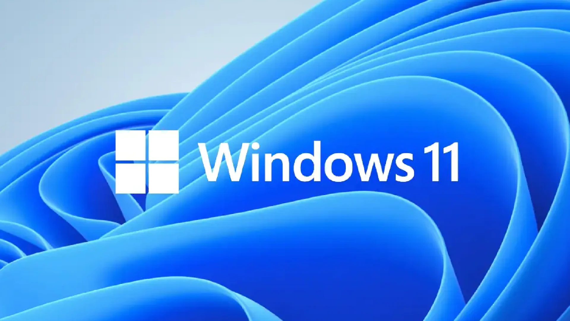 Windows 11 Version 22H2 was Quietly Confirmed by Microsoft.