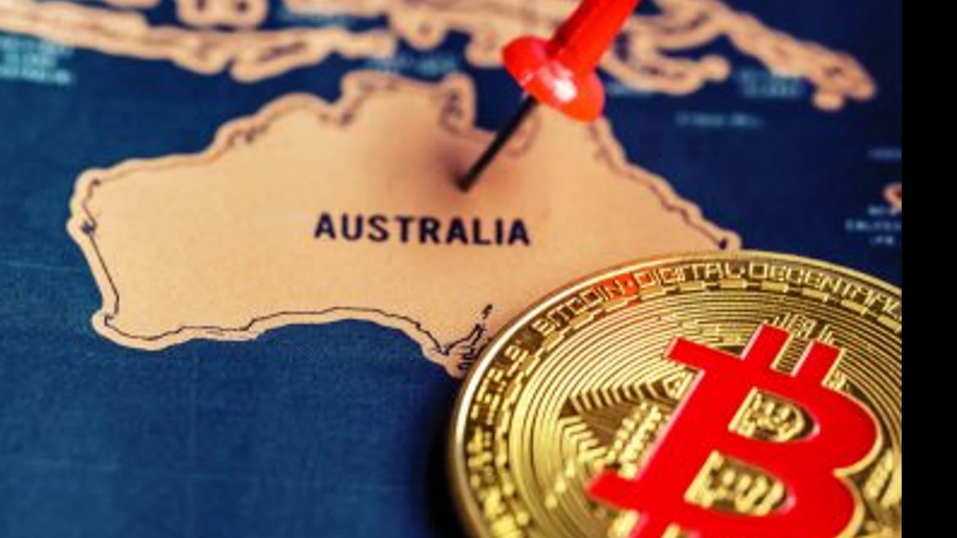 Commonwealth Bank To Enable Crypto Trading For 6.5 Million Australians, ‘Other Banks Will Follow’