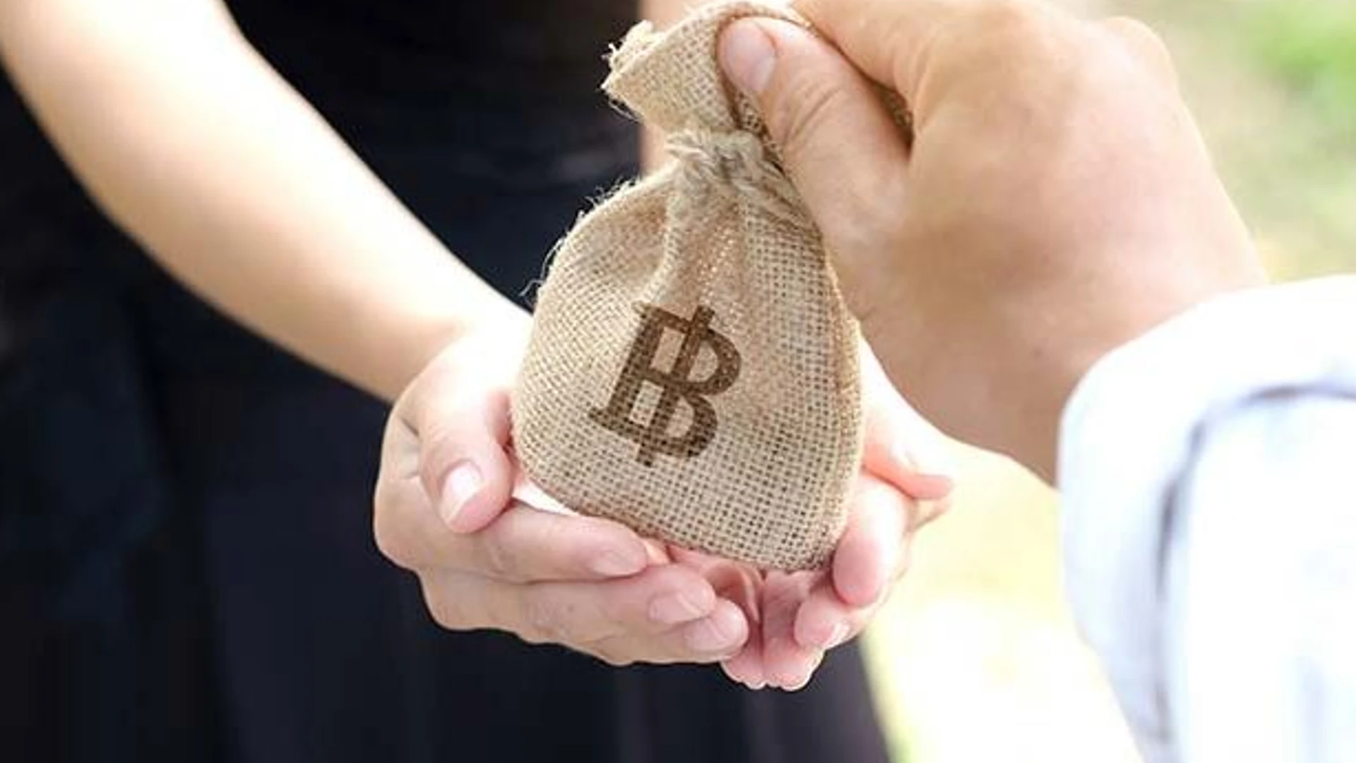 Crypto Loyalty Scheme Offers Bitcoin Cashback to Millions in U.K.