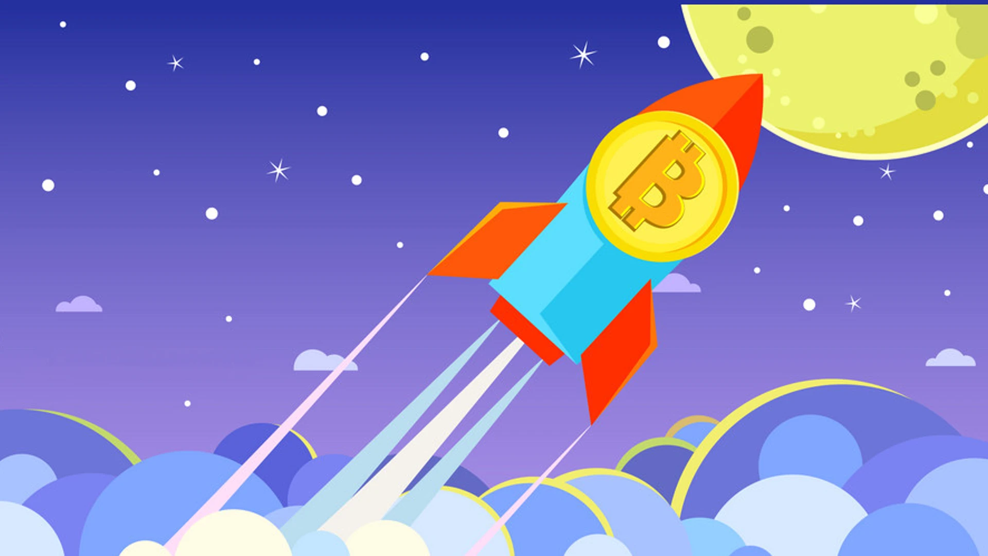10 CryptoCurrencies Expected to Explode in 2022: Crypto Market Escalation