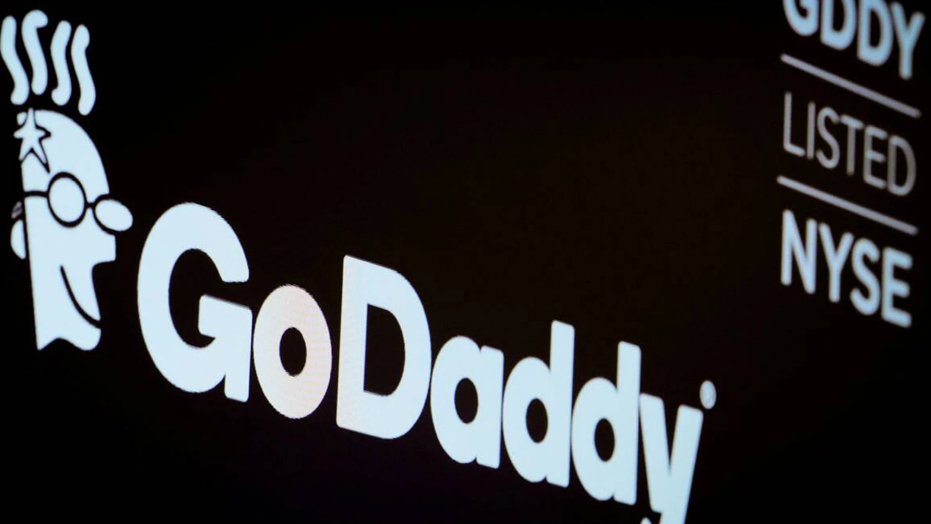 Godaddy Reports Data Breach Affecting 1.2 Million Customers.