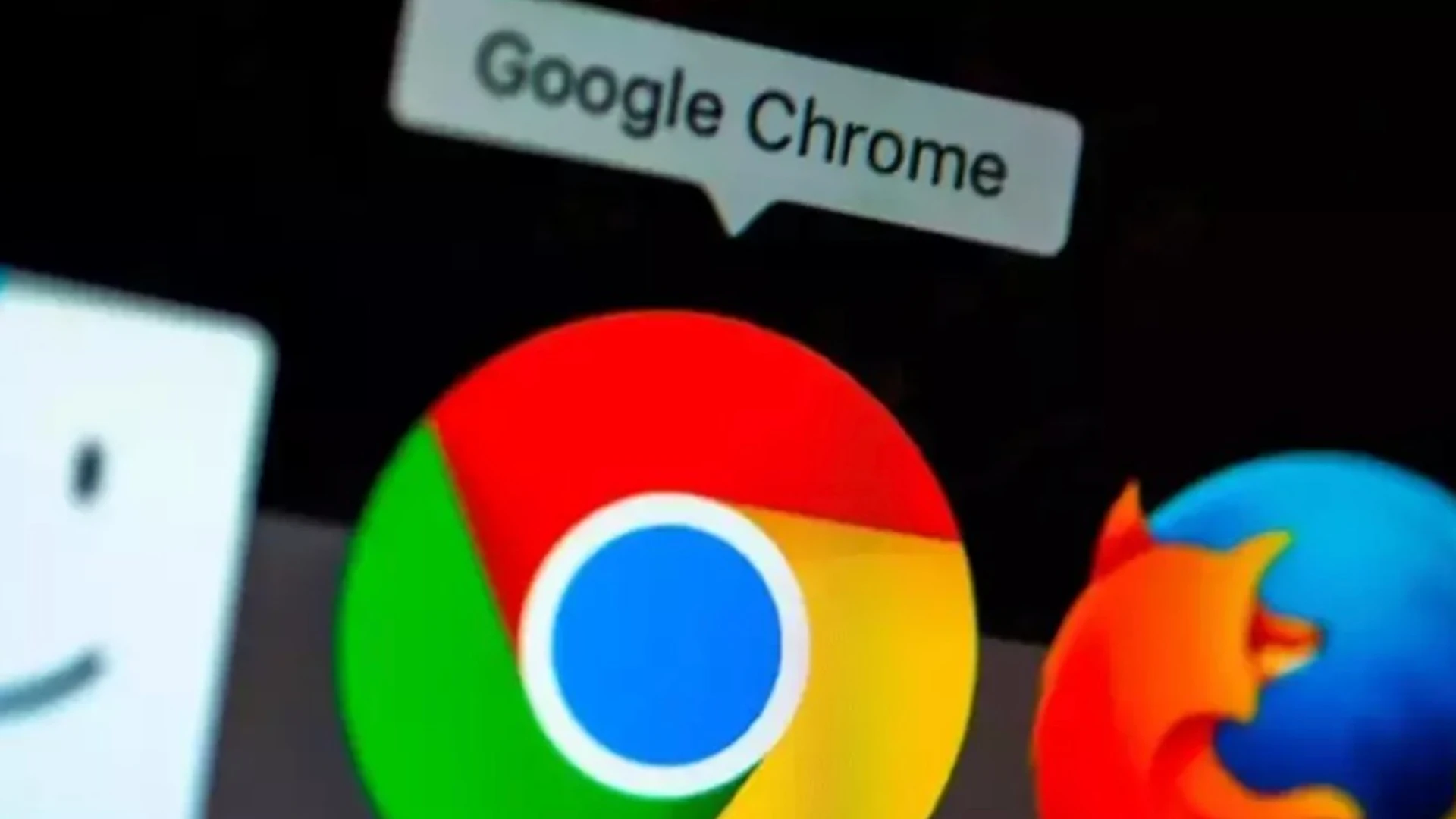 How To Download Google Chrome’s Offline Installer