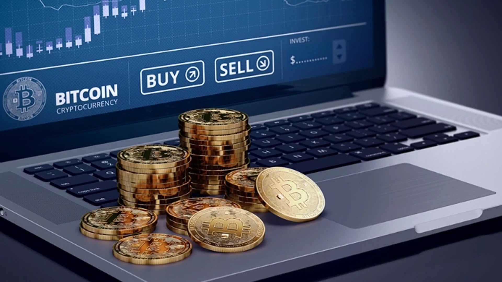 Best Cryptocurrencies To Trade In 2022