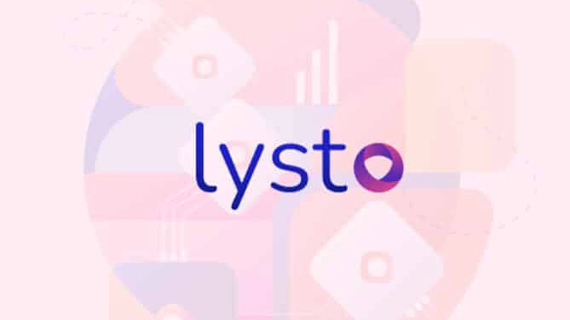 NFT Startup Lysto Bags $3Million in Seed Capital to Simplify NFT Adoption