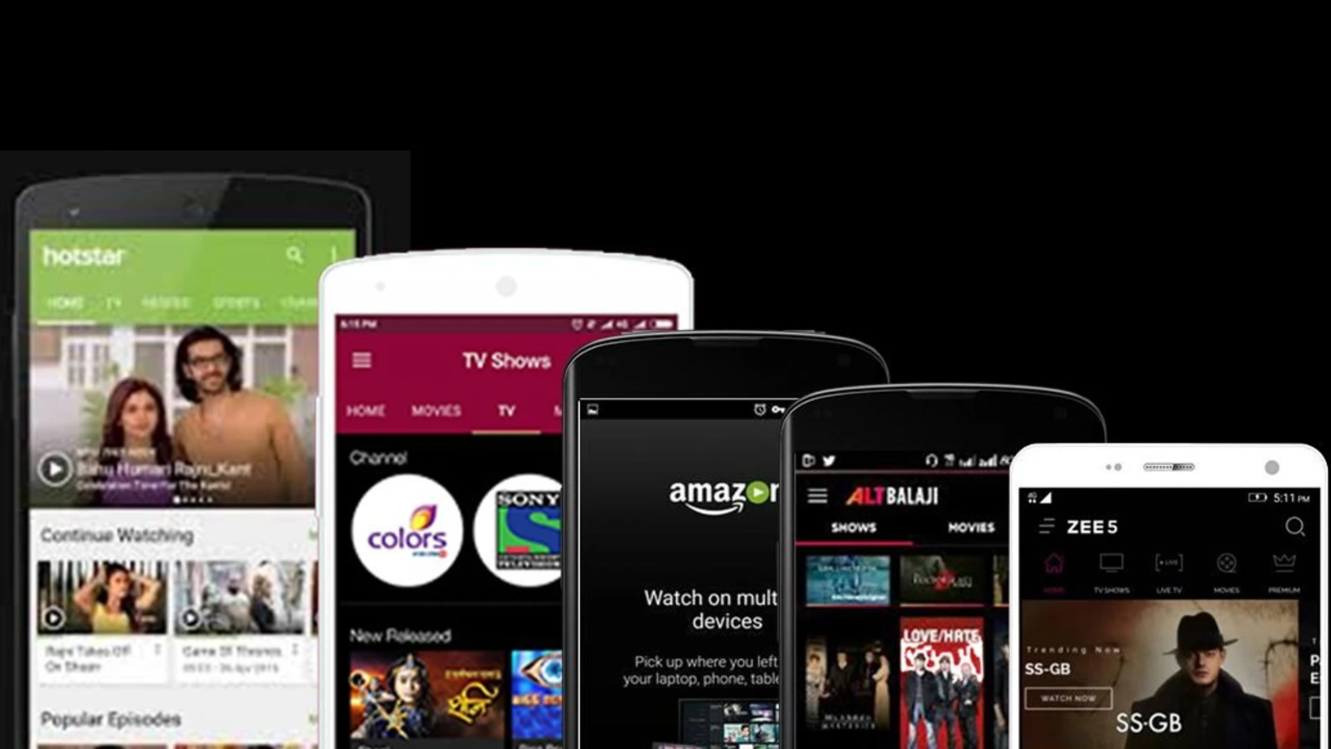 OTT PriceWar: Disney+ Hotstar Revises Its Mobile Plan Cost To Attract More Subscribers