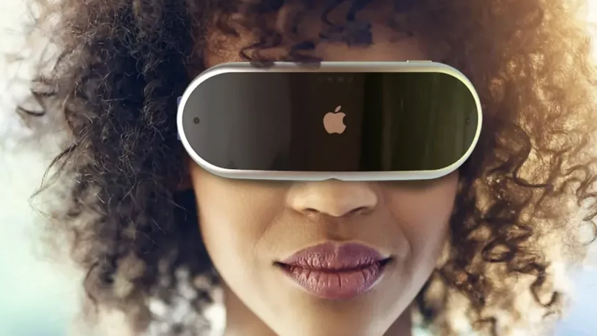 Apple’s Mixed Reality Headset Will Hit The Market By 2022