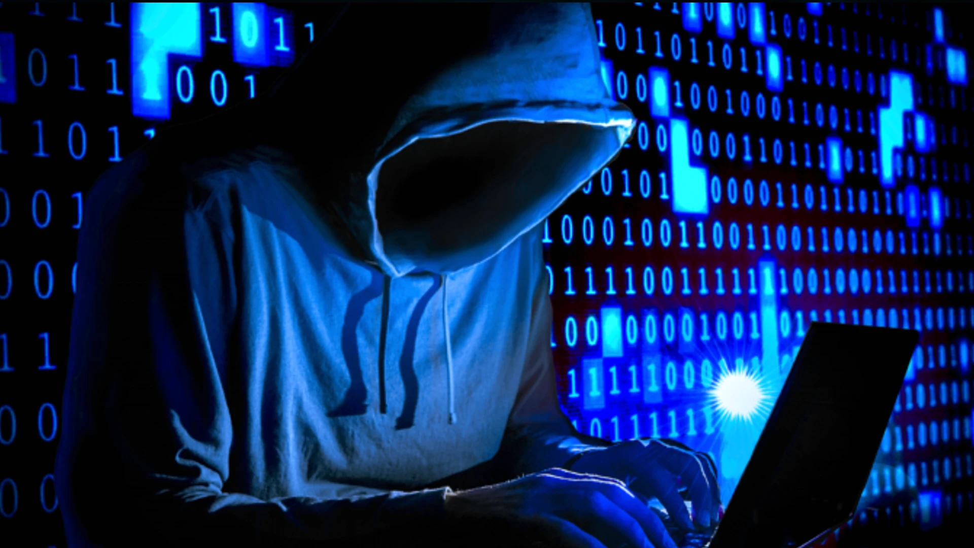 11 Ways to Protect Yourself Against Cybercrime