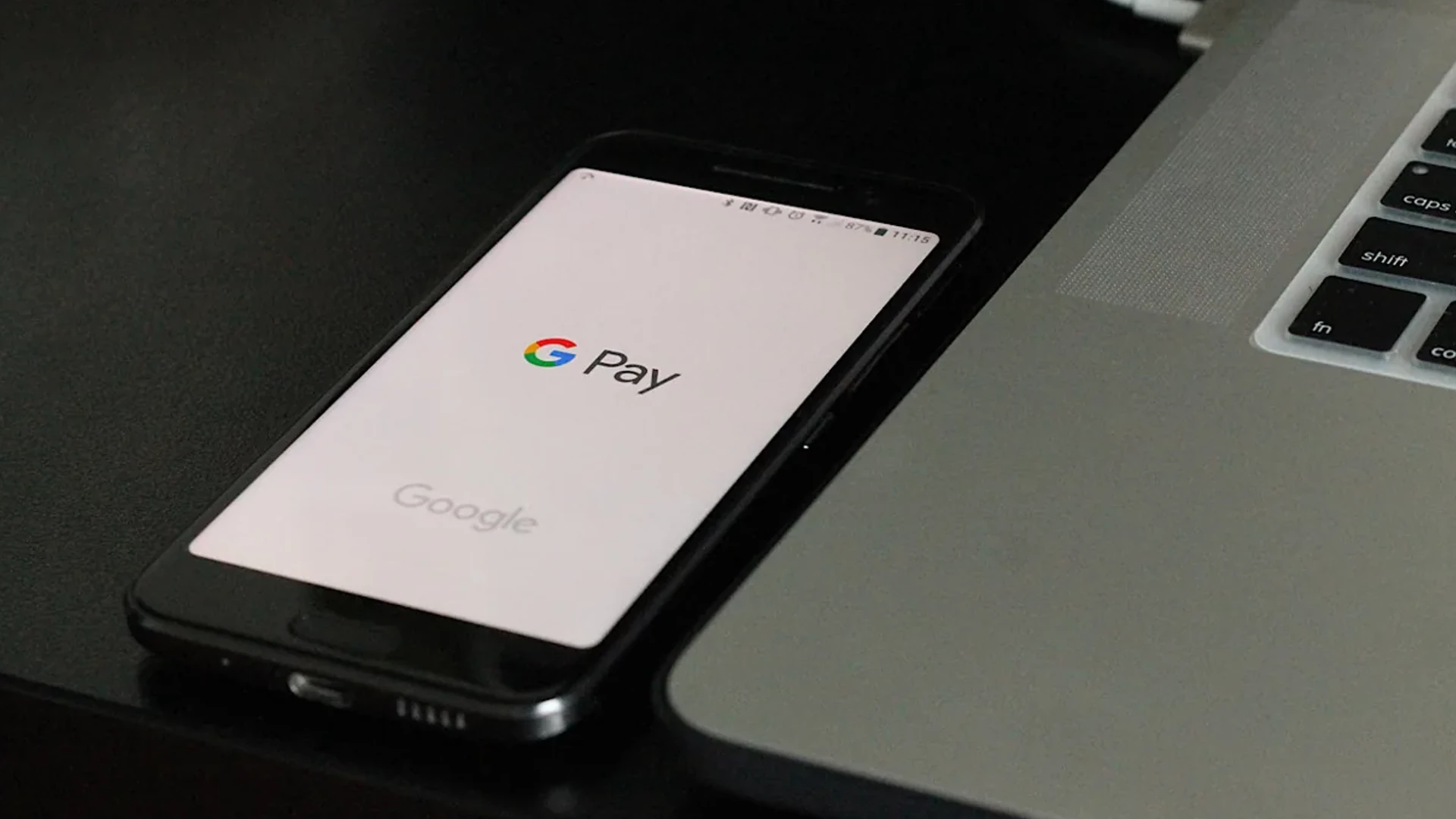 Google has Hired Arnold Goldberg, a Former PayPal Executive, to Head its Value Operations.