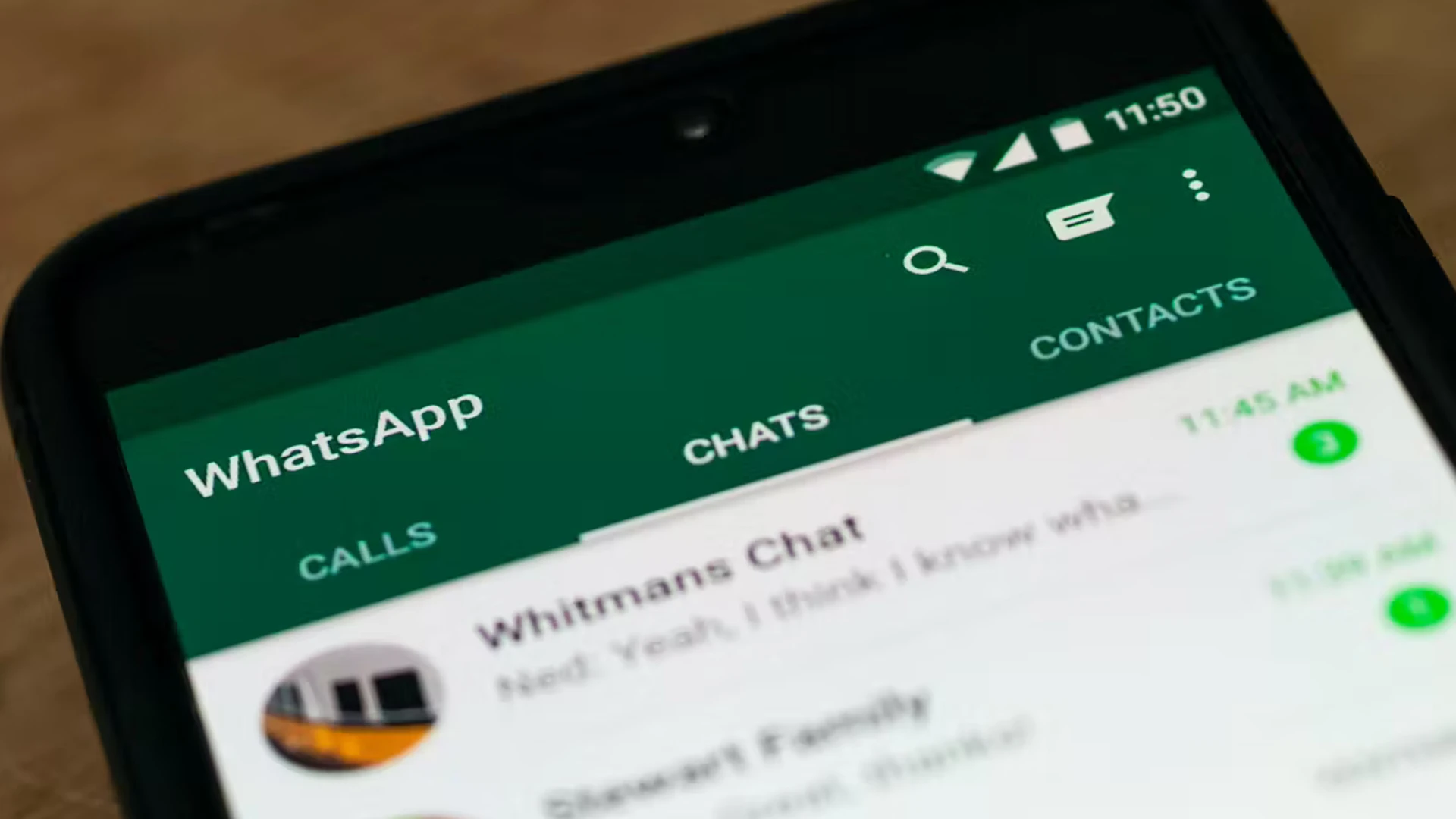 Admins Of Whatsapp Groups Will Get Superpowers: They Can Delete Messages From Any User!