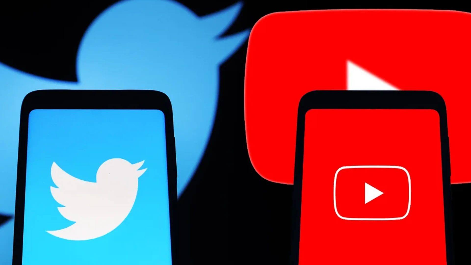 IT Ministry Blocks 73 Twitter Accounts, 4 Youtube Channels For Sharing Fake News