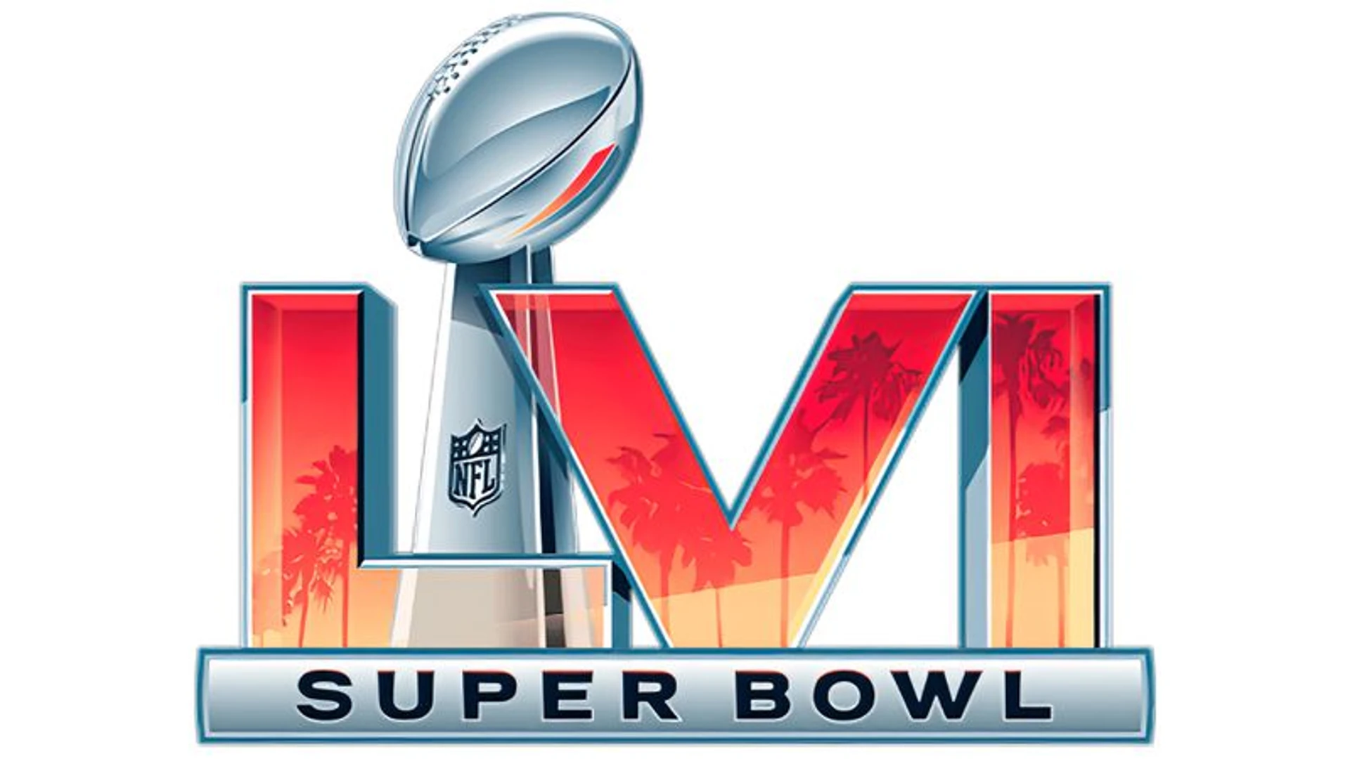 Watch the 2022 Super Bowl on your iPhone, iPad, and Apple TV