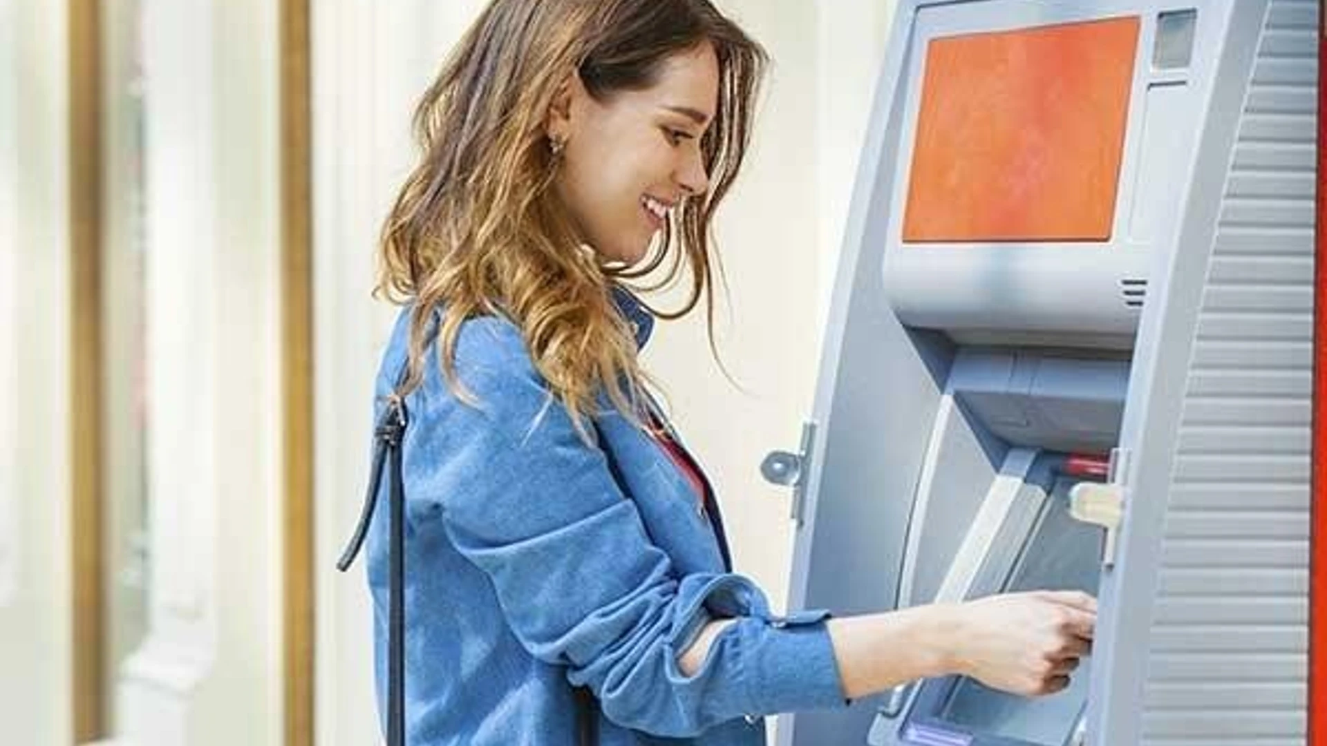 How To Generate SBI ATM PIN Through SMS?