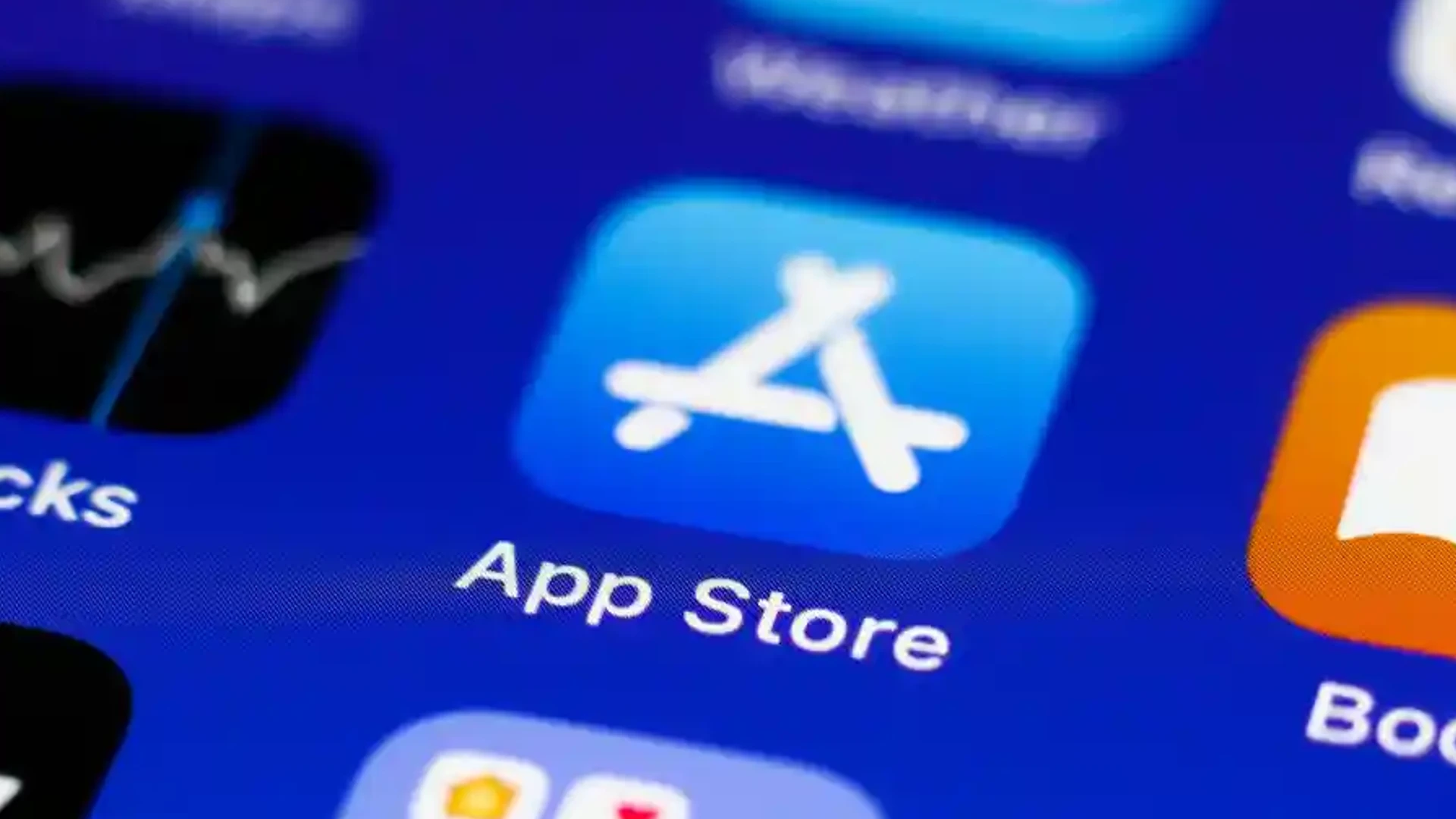 Developers Will Now Be Able To Unlist Apps From The App Store