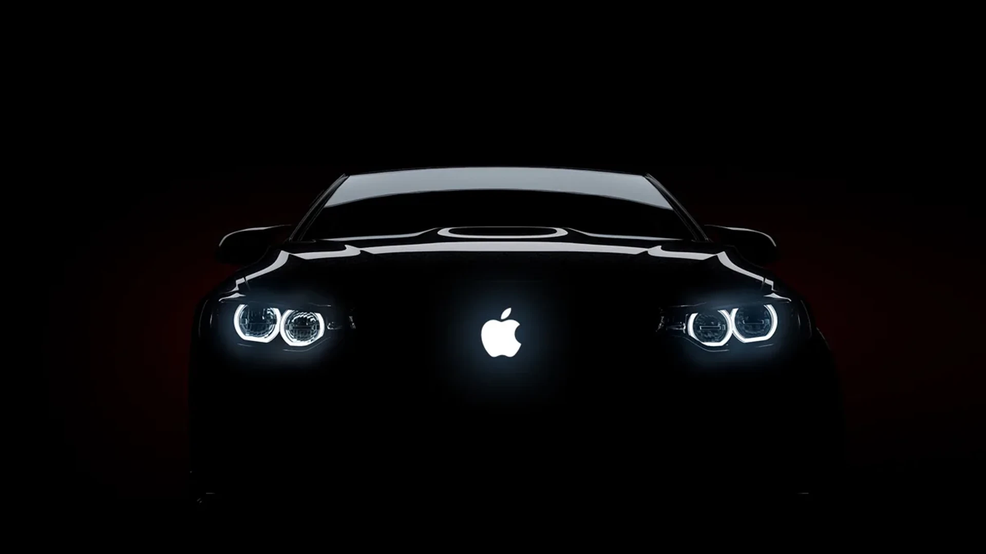 Apple intends to enter the automobile market with advanced automobiles that have yet to be released.