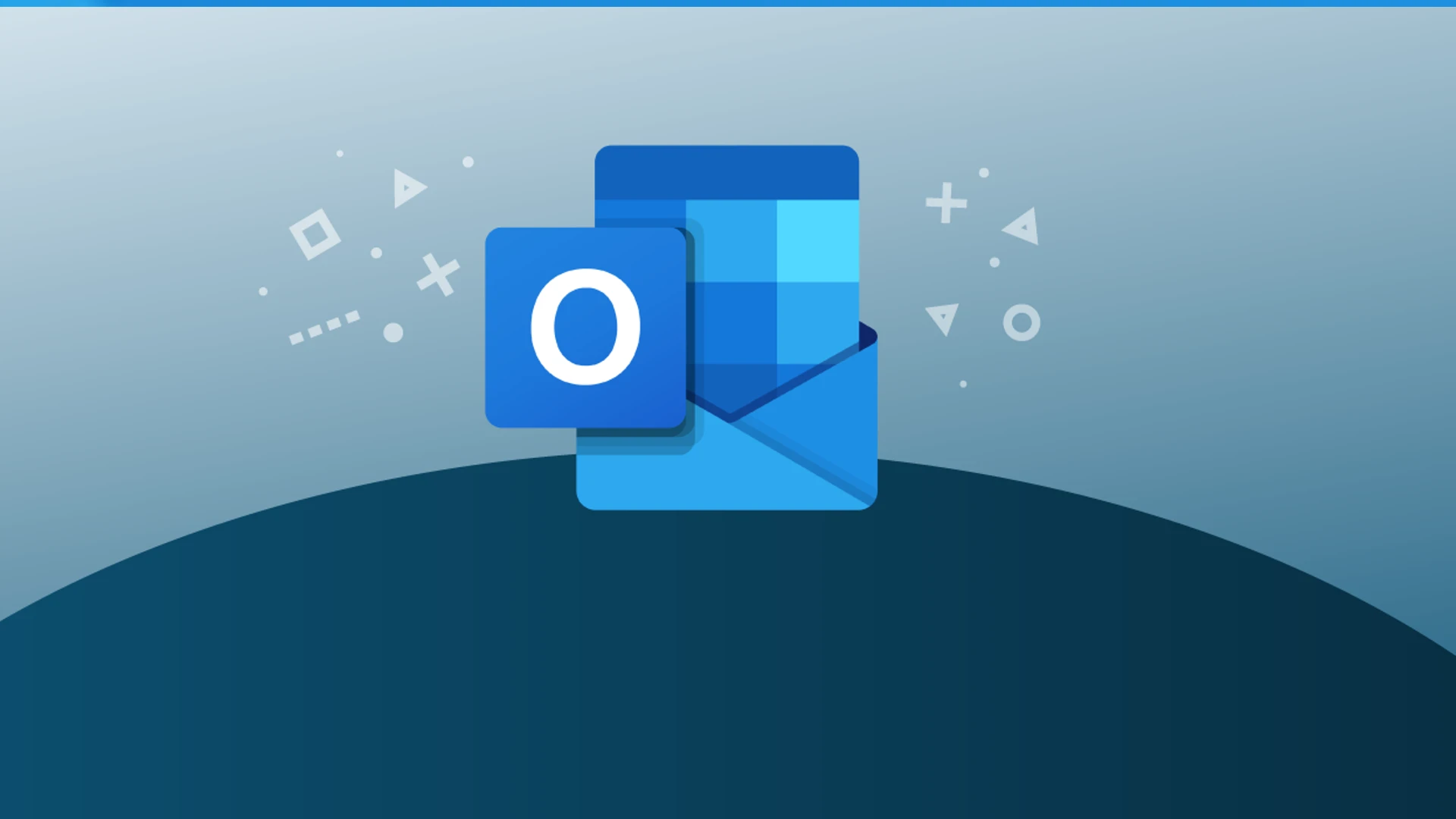 Microsoft gets aggressive with ads in the Outlook app