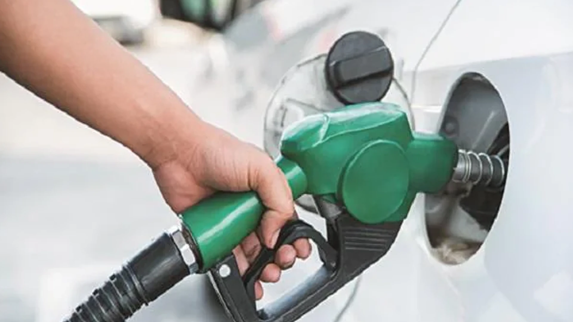 Petrol Will Become More Expensive From October 2022