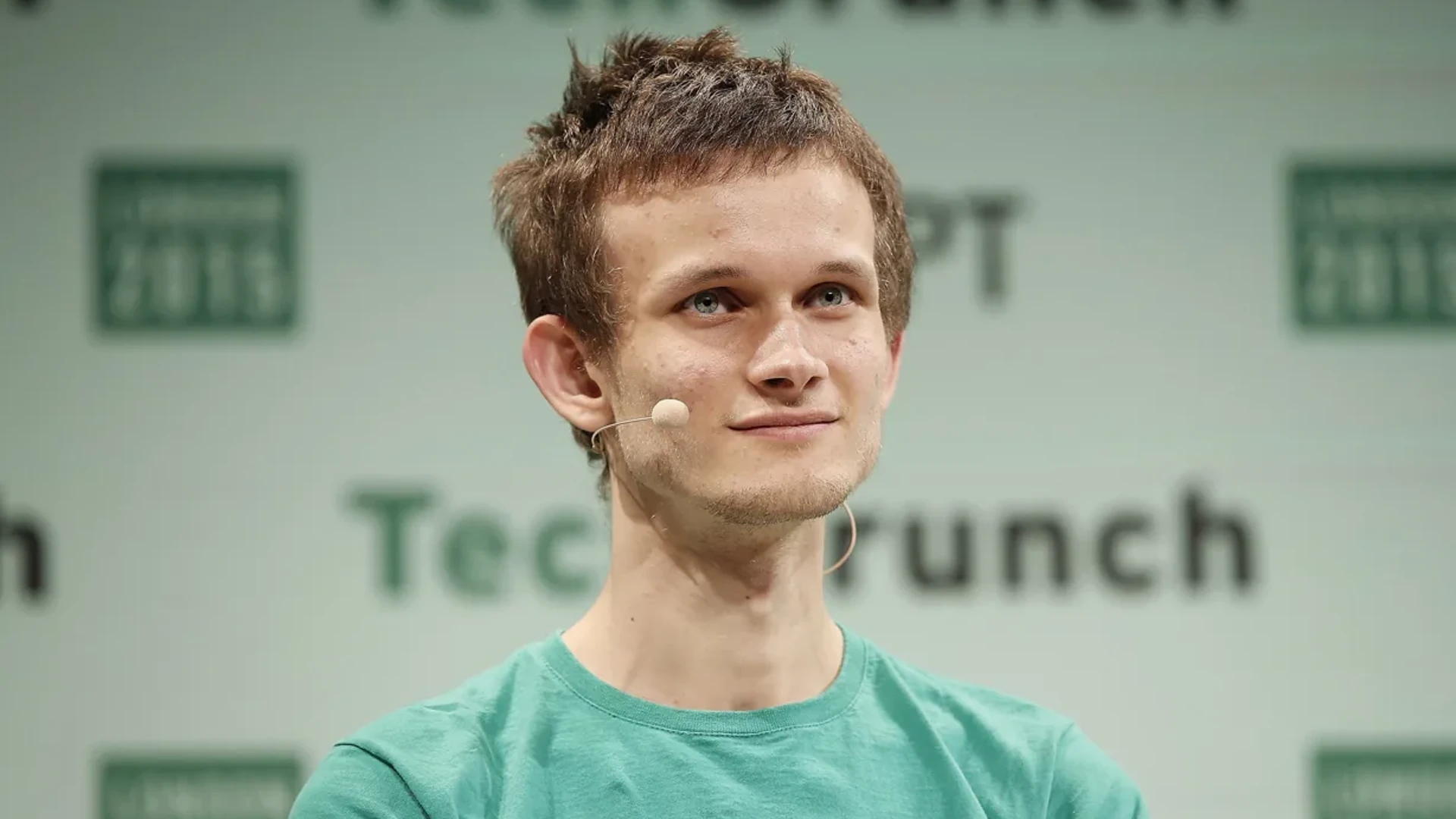 It’s Why Ethereum Co-founder Vitalik Buterin Is Taking Back His Rs. 747 Crore Crypto Donation From India